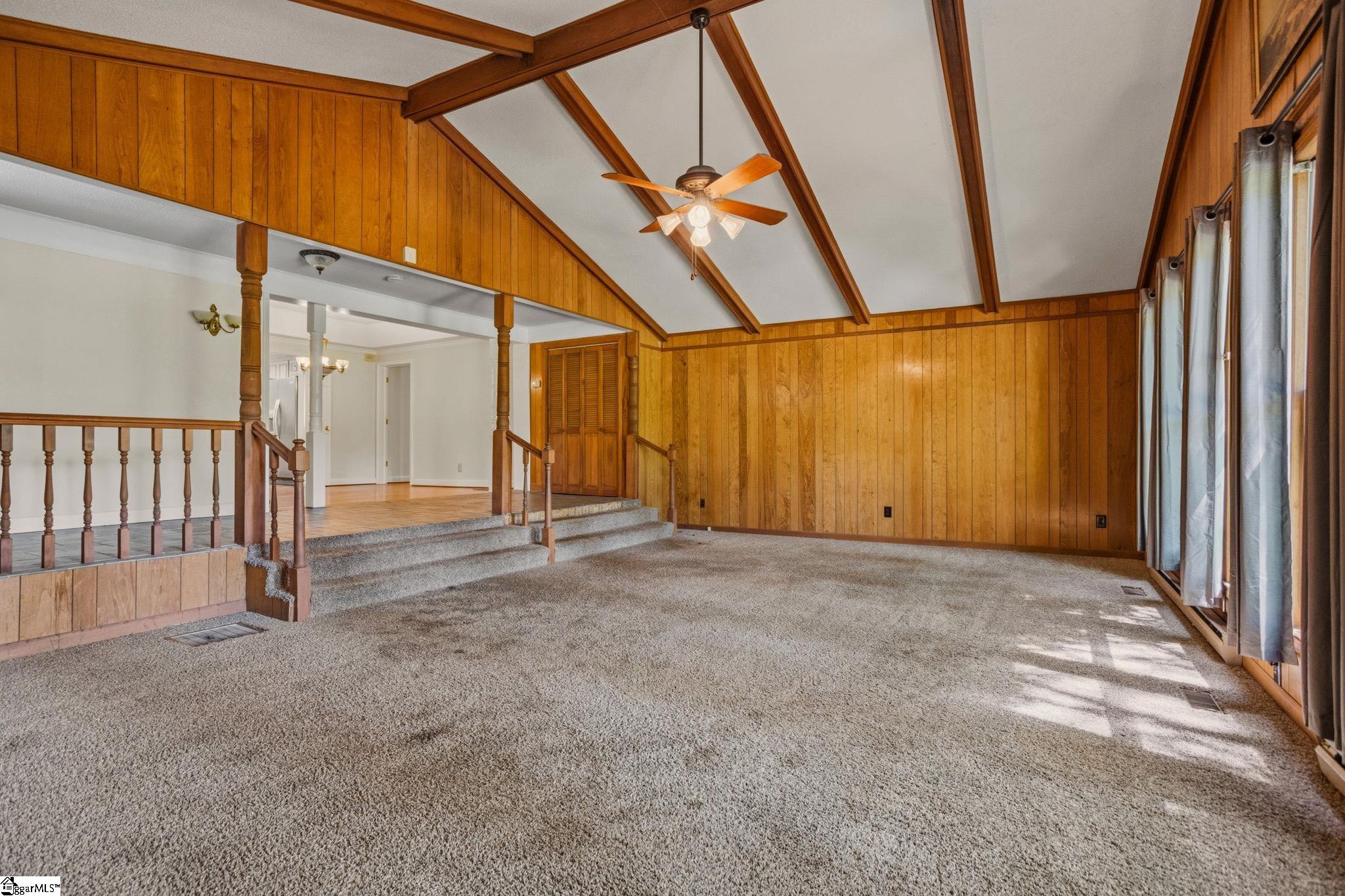 15 Anders Camp Road Property Photo 6