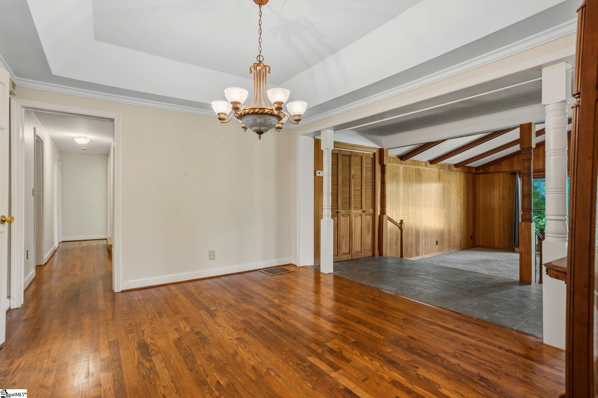 15 Anders Camp Road Property Photo 8