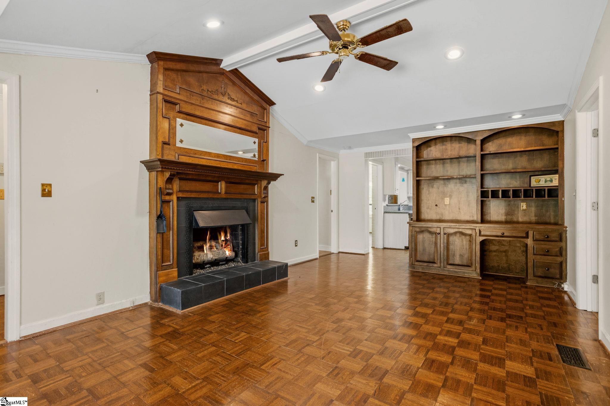 15 Anders Camp Road Property Photo 11