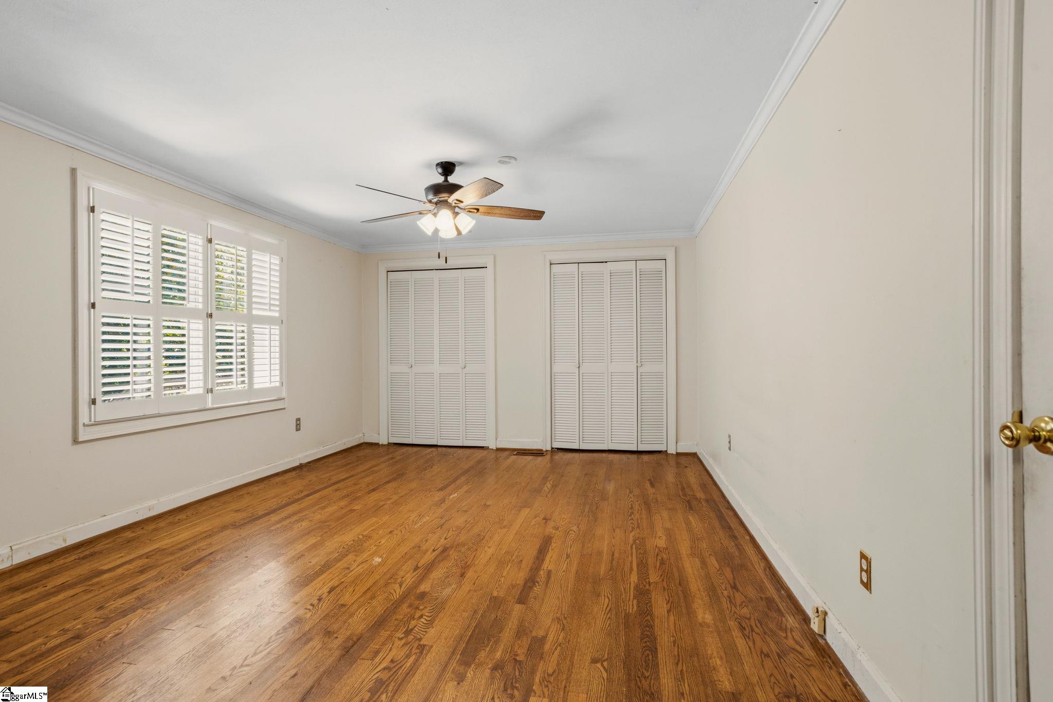 15 Anders Camp Road Property Photo 13