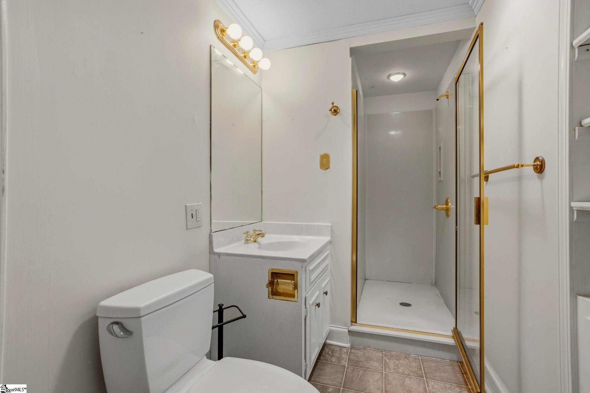 15 Anders Camp Road Property Photo 15
