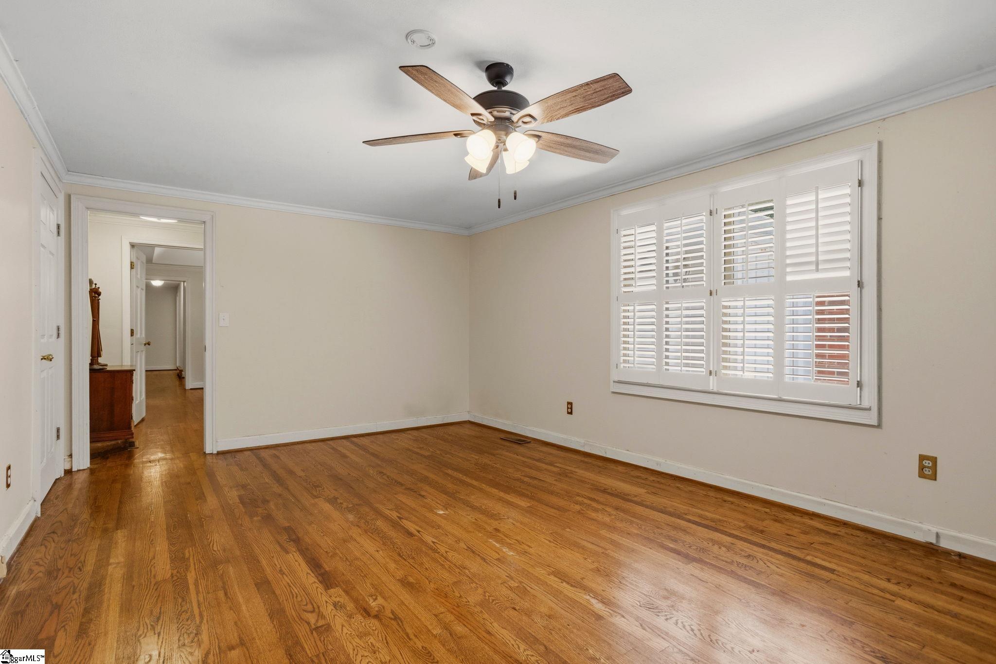15 Anders Camp Road Property Photo 16