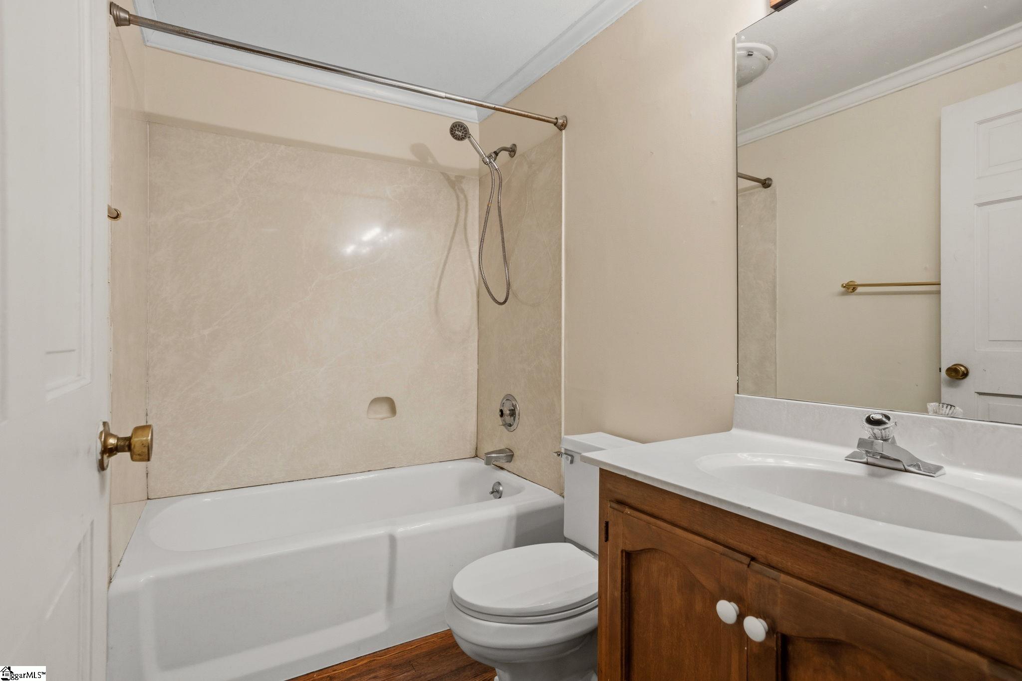 15 Anders Camp Road Property Photo 18