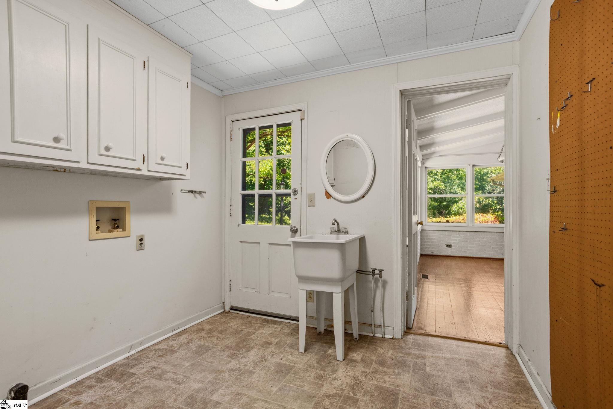 15 Anders Camp Road Property Photo 19