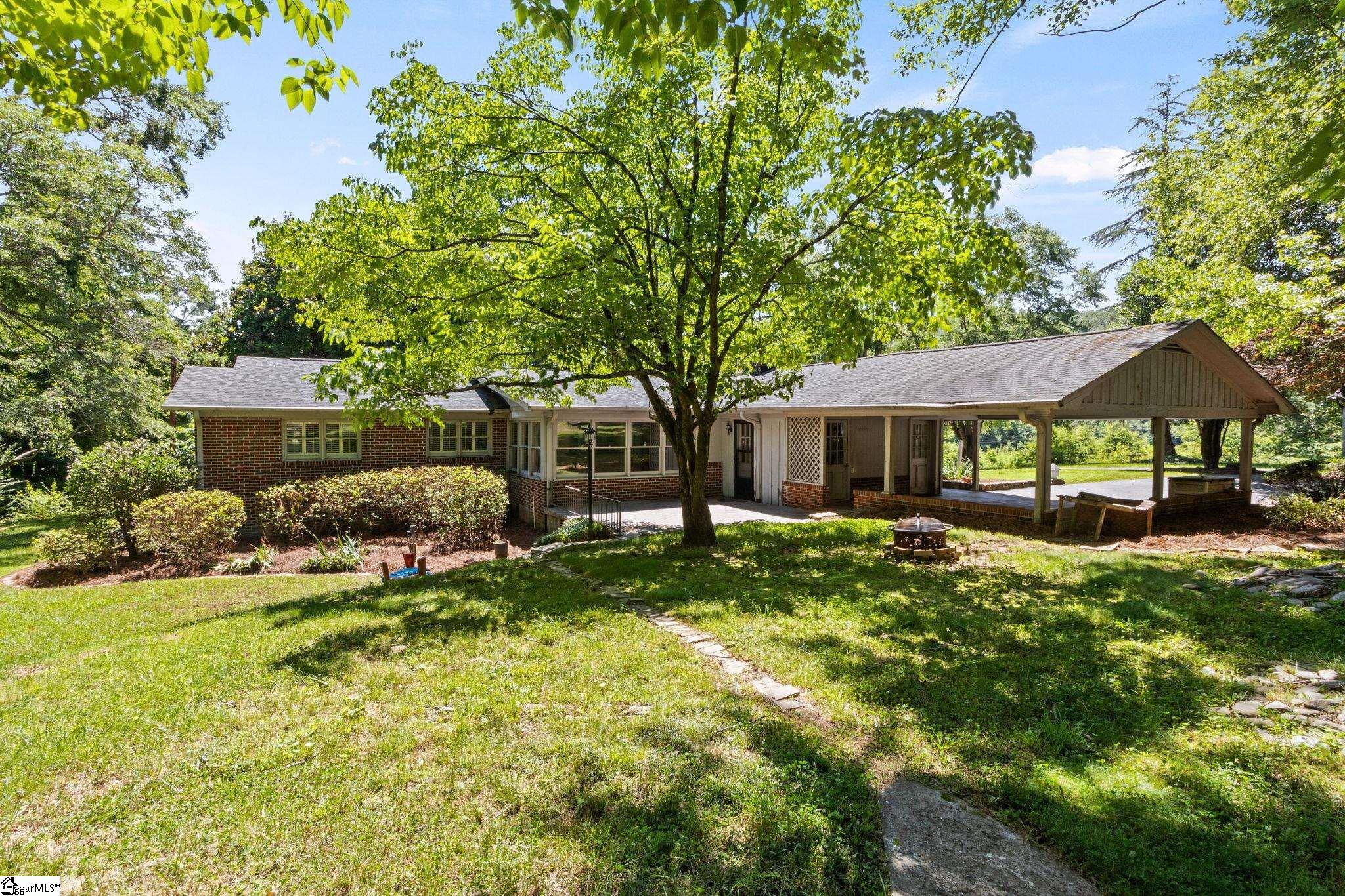 15 Anders Camp Road Property Photo 20