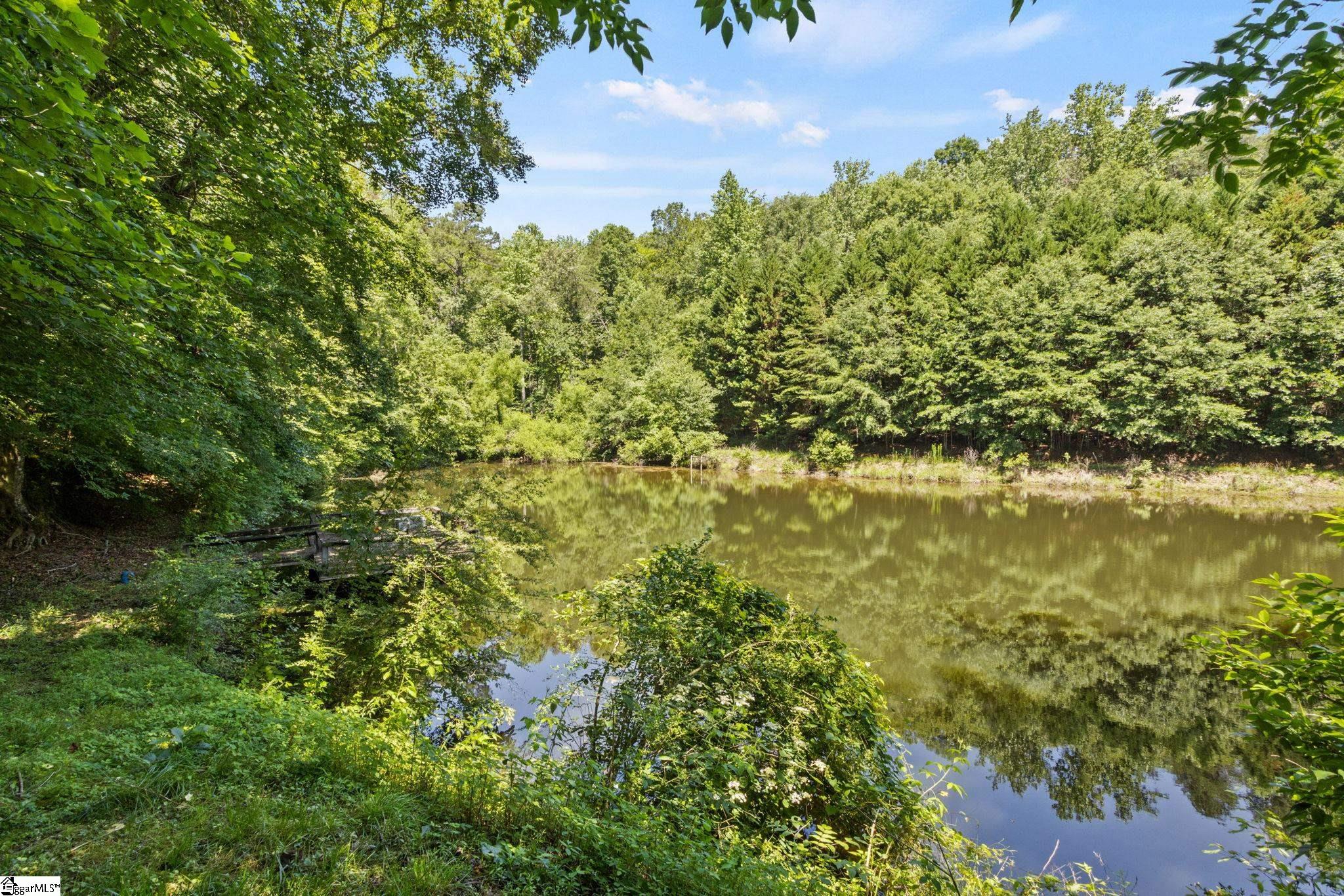 15 Anders Camp Road Property Photo 23