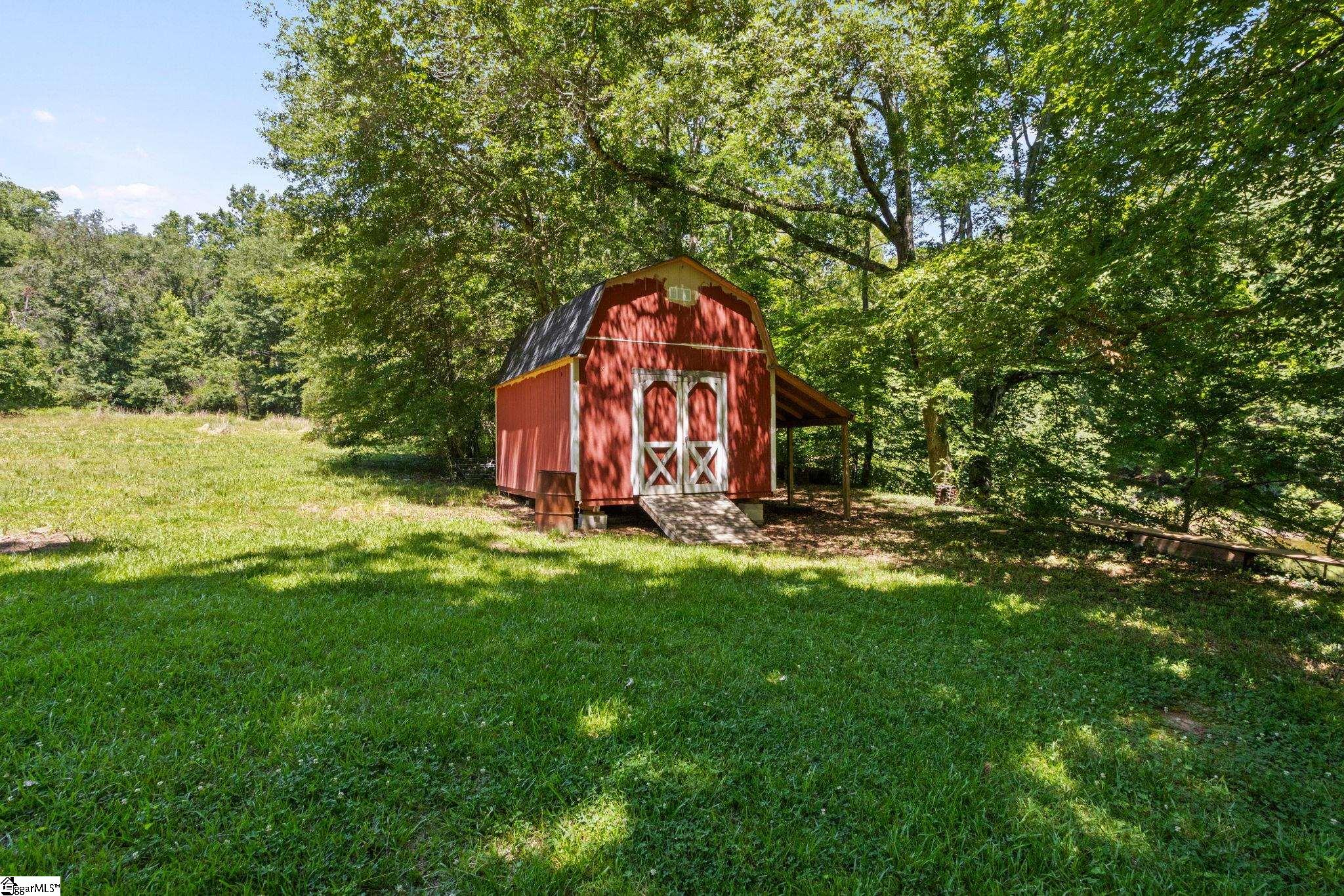 15 Anders Camp Road Property Photo 25