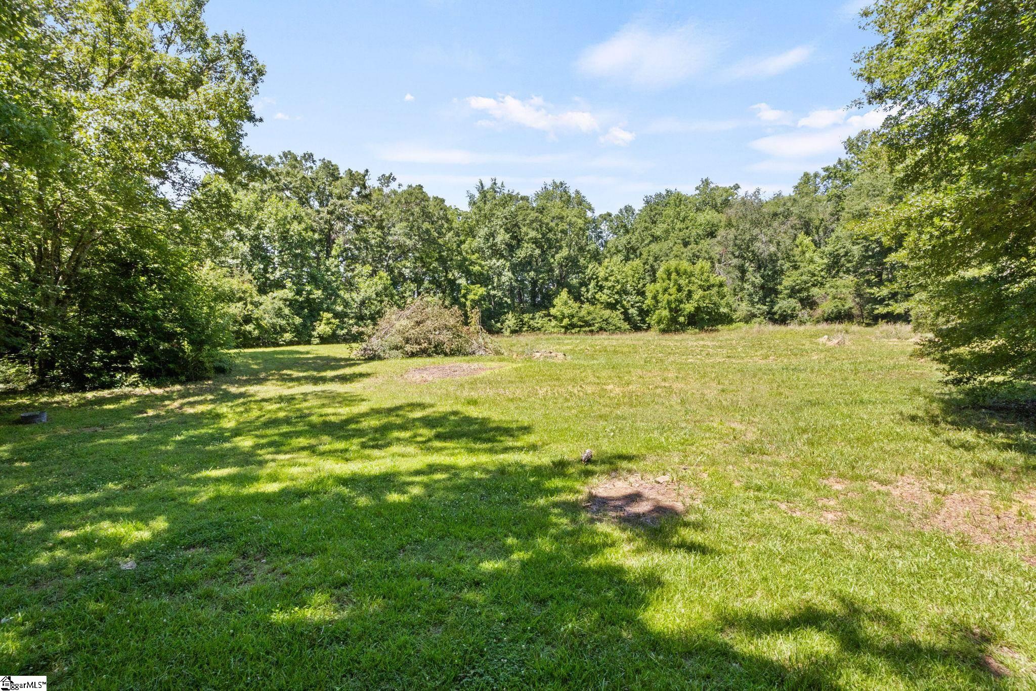 15 Anders Camp Road Property Photo 26