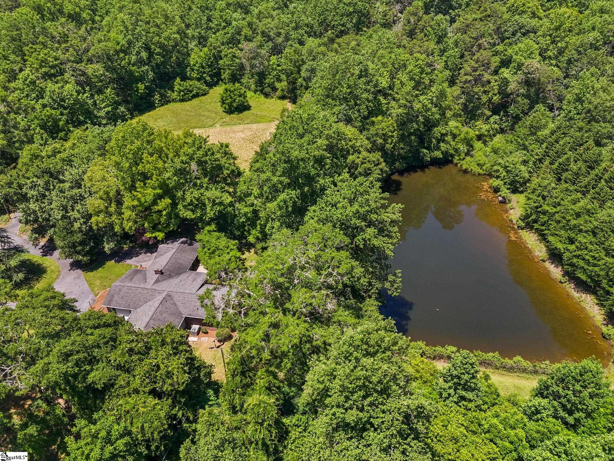 15 Anders Camp Road Property Photo 27