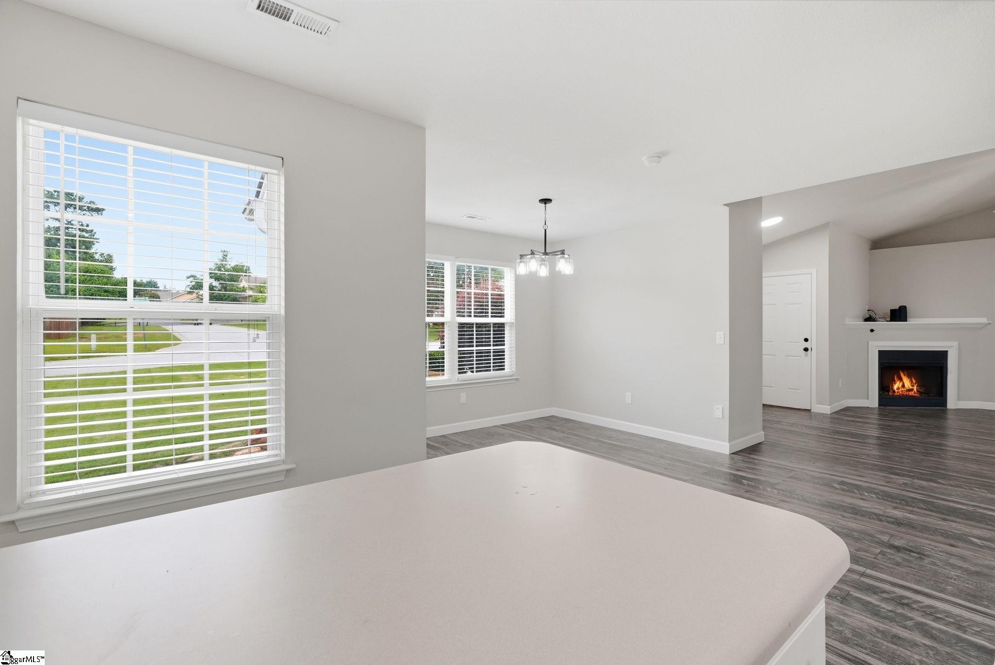 101 Walcott Drive Property Photo 17