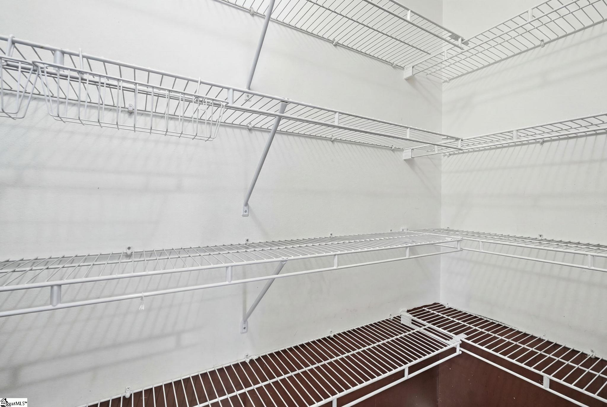 101 Walcott Drive Property Photo 18