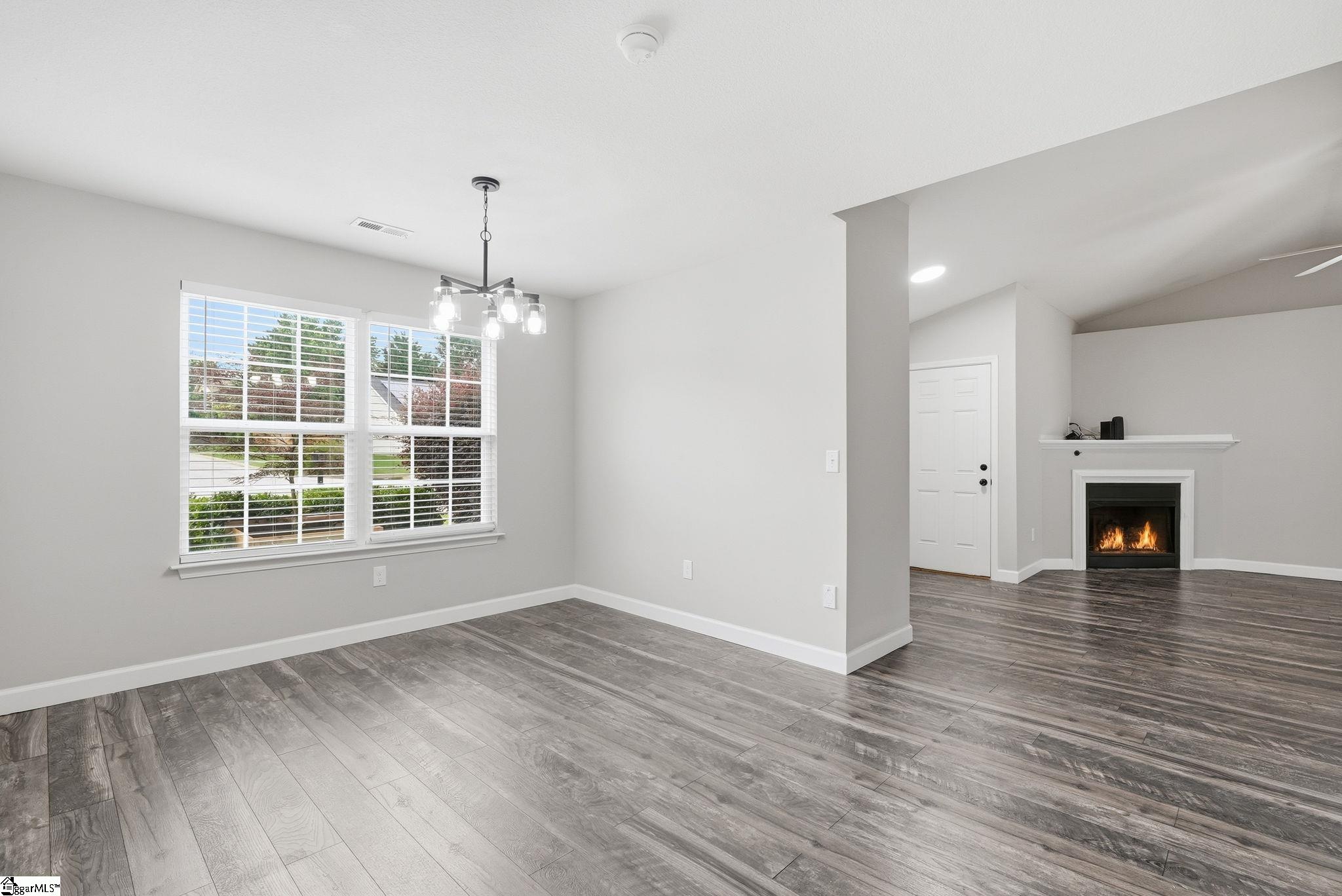 101 Walcott Drive Property Photo 19
