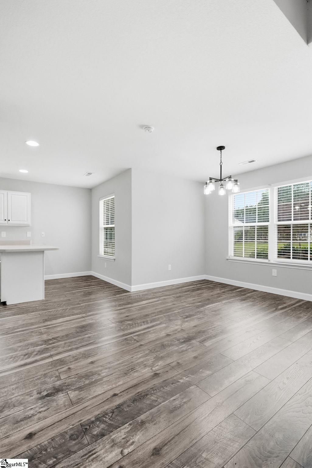 101 Walcott Drive Property Photo 20