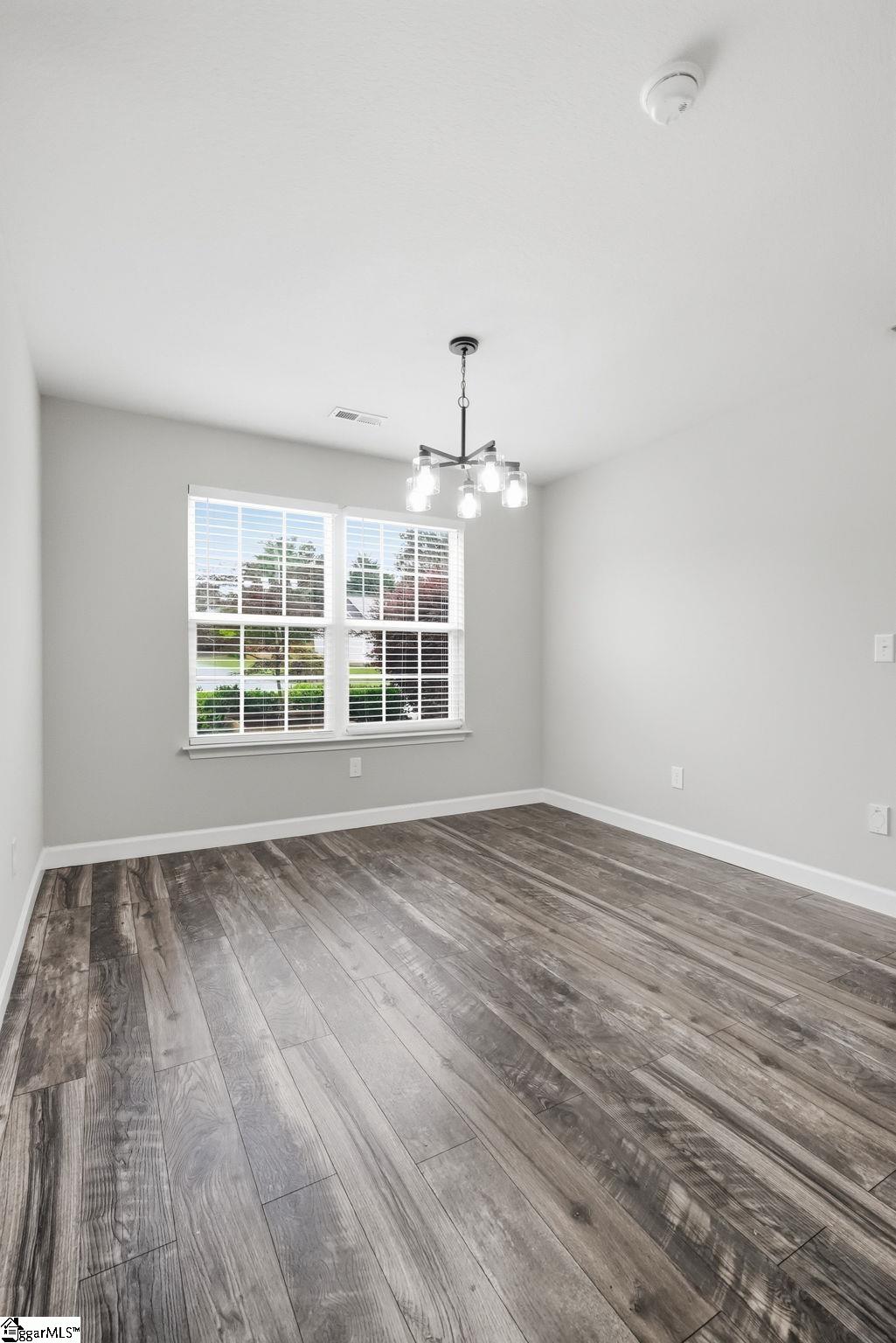 101 Walcott Drive Property Photo 21