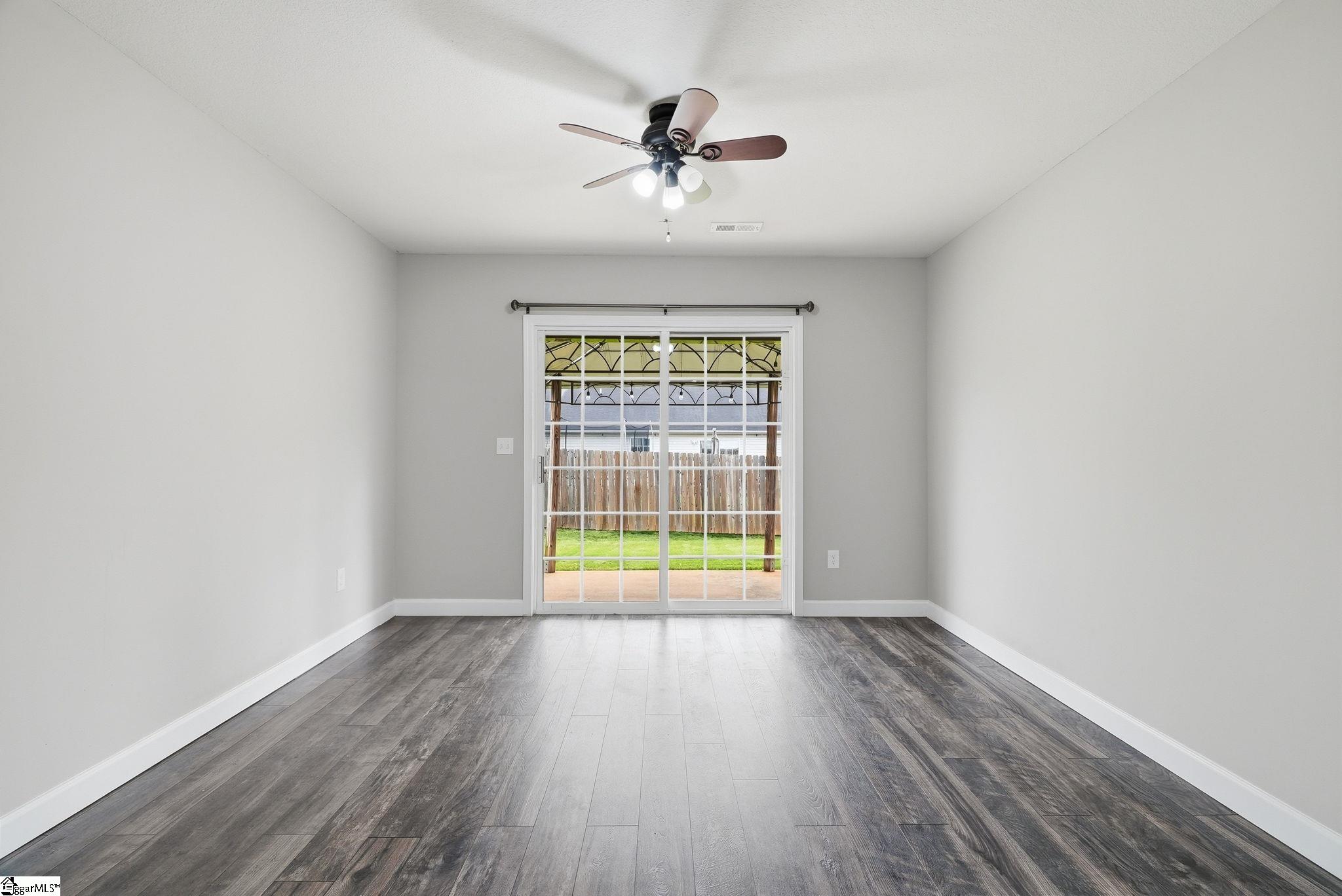 101 Walcott Drive Property Photo 23