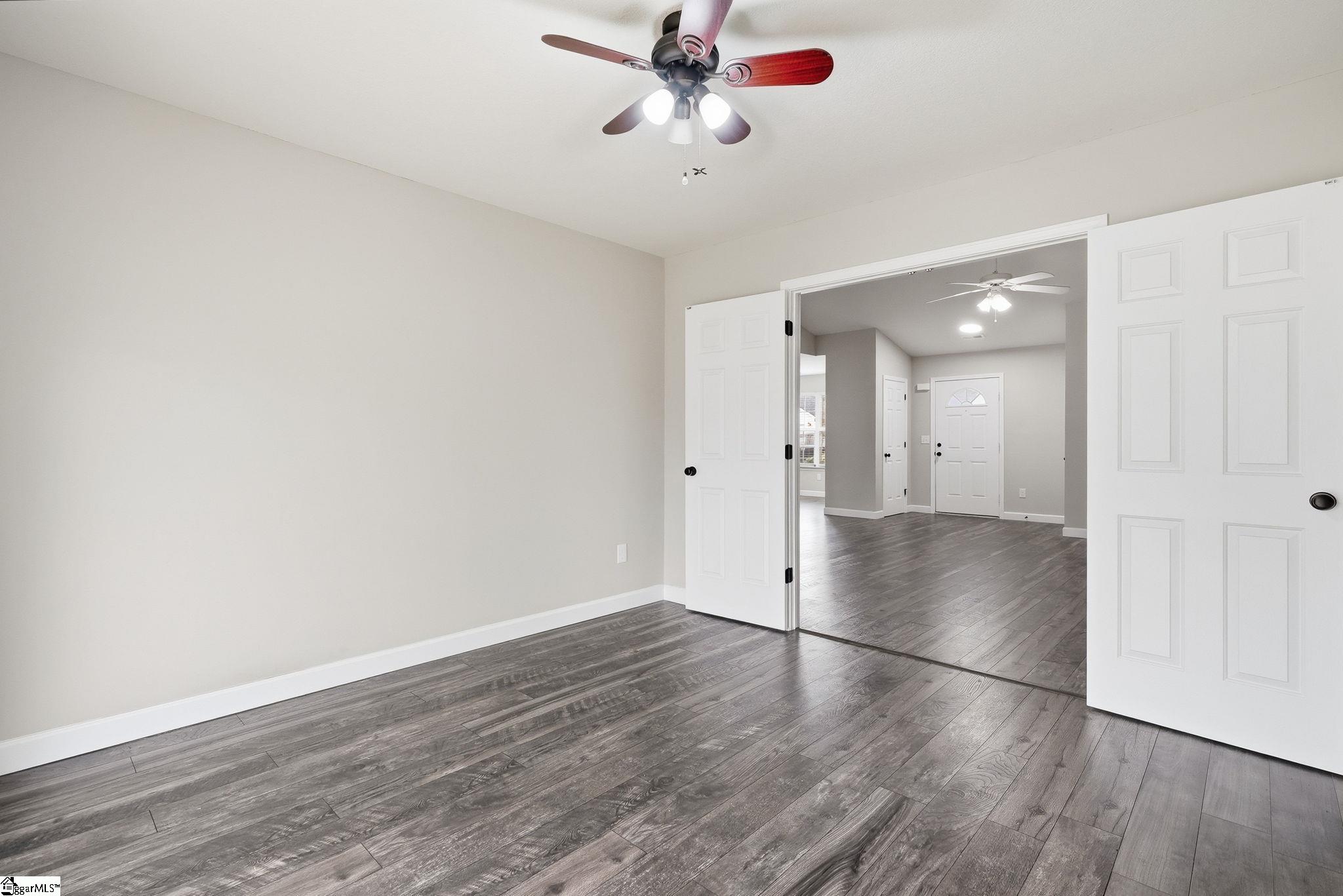 101 Walcott Drive Property Photo 24