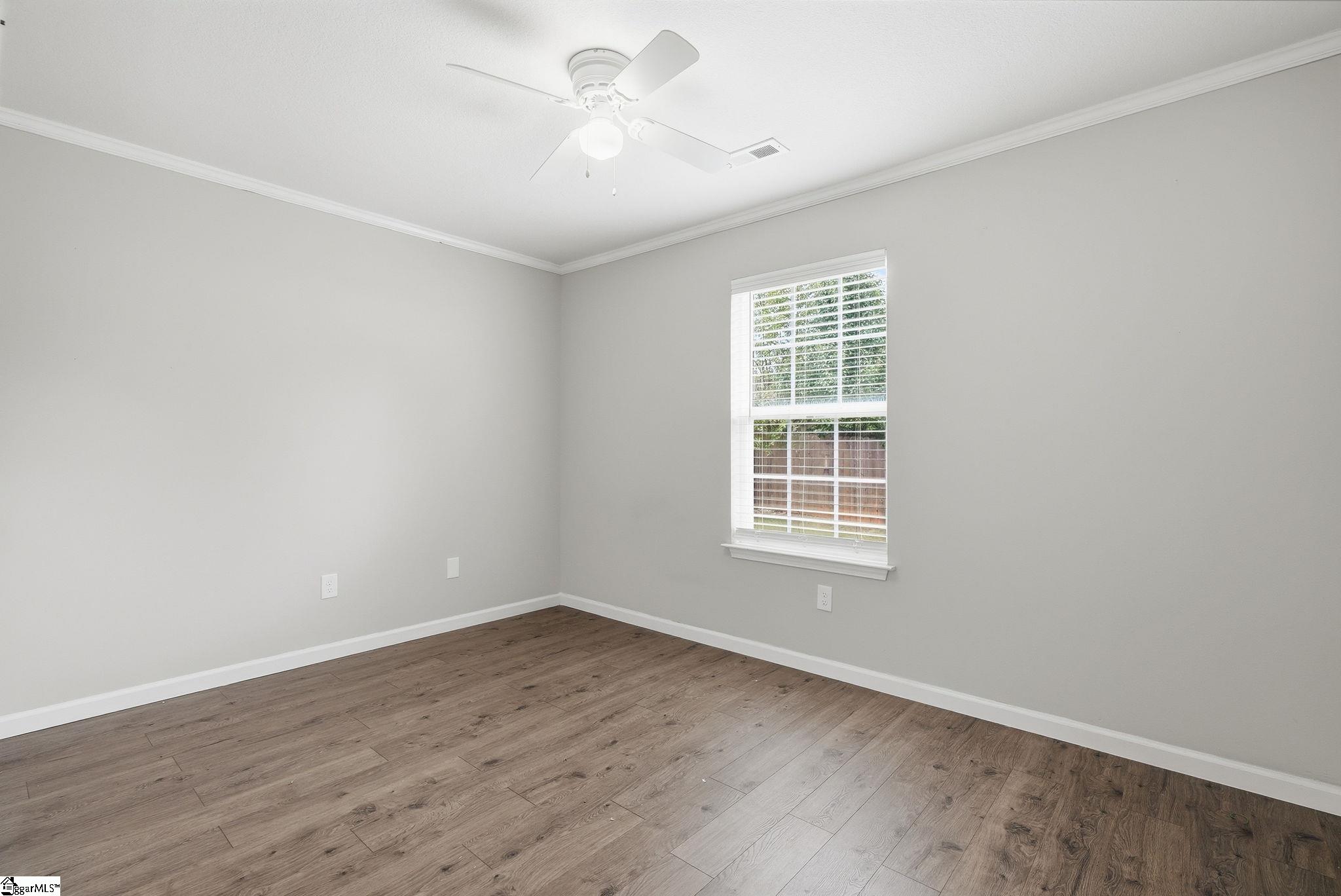 101 Walcott Drive Property Photo 25