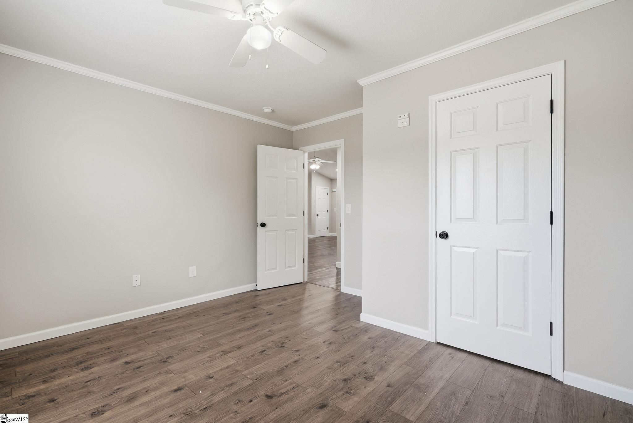 101 Walcott Drive Property Photo 26