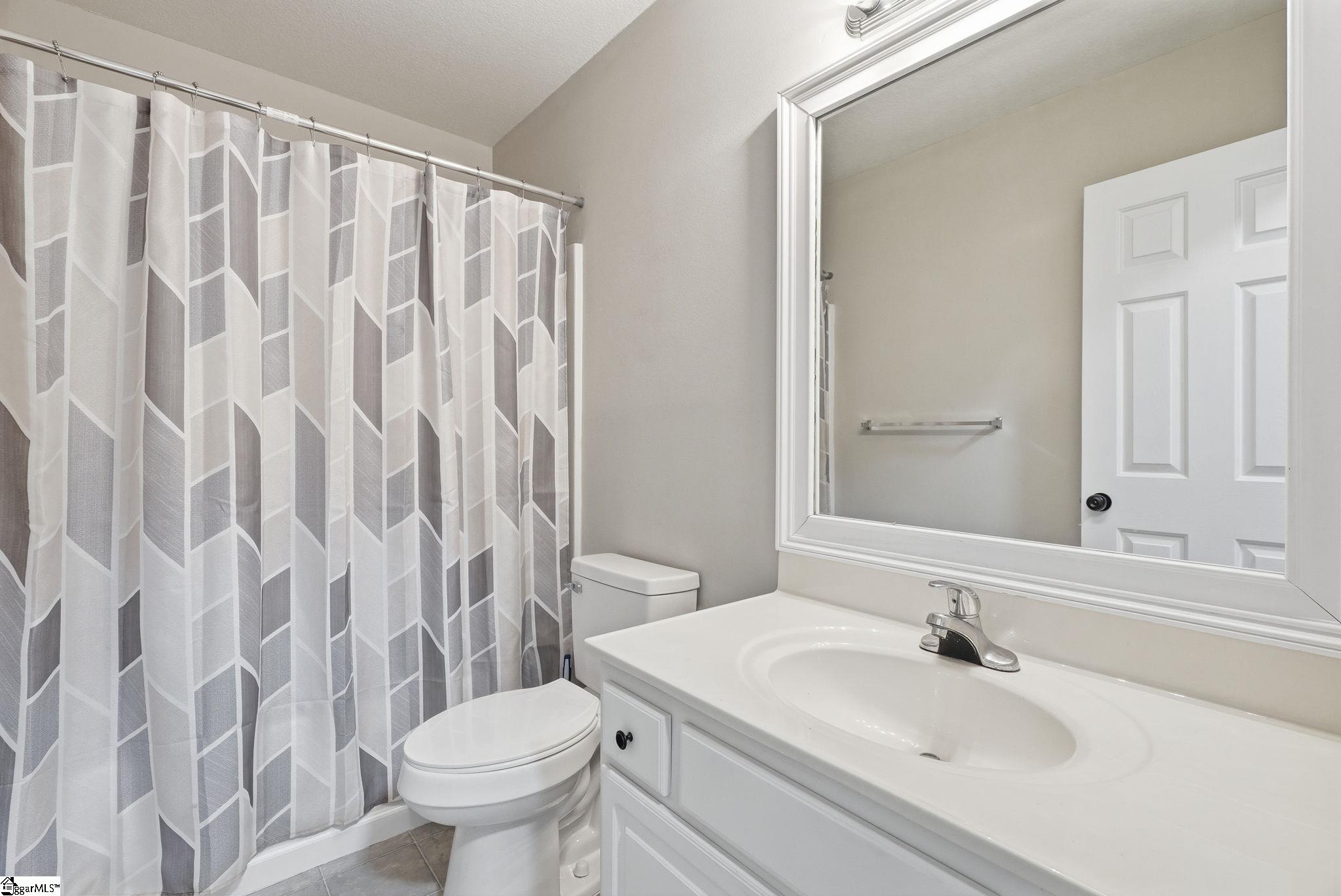101 Walcott Drive Property Photo 27
