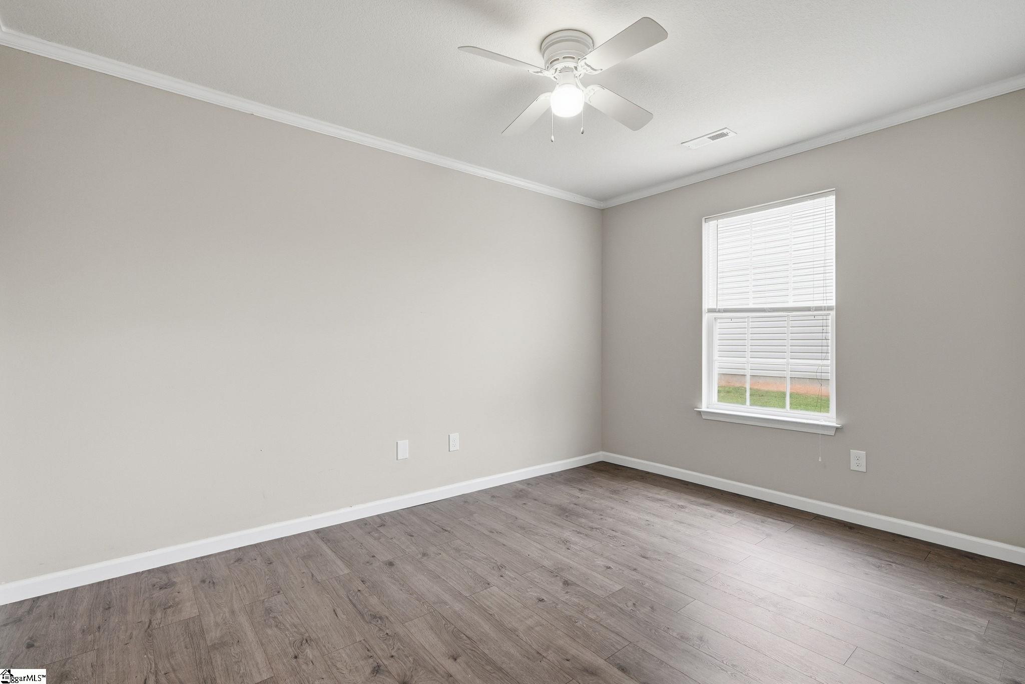101 Walcott Drive Property Photo 28