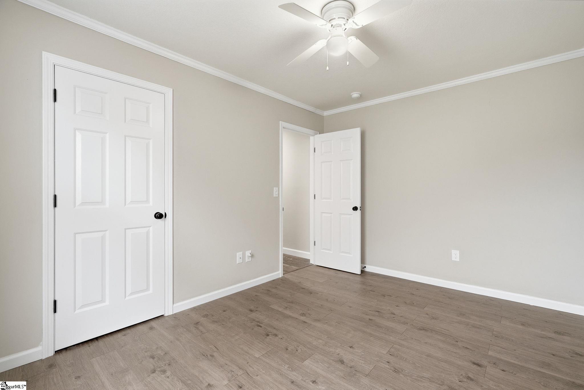 101 Walcott Drive Property Photo 29