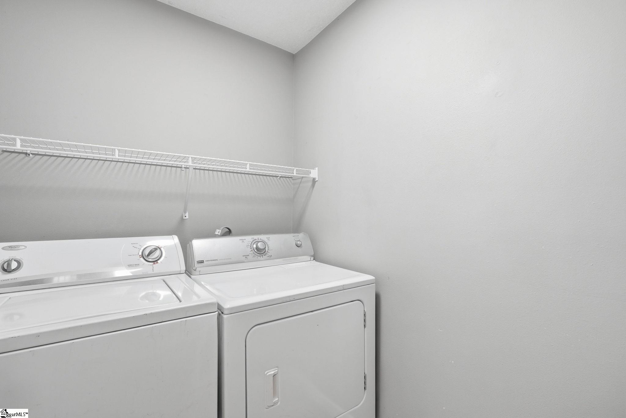 101 Walcott Drive Property Photo 30