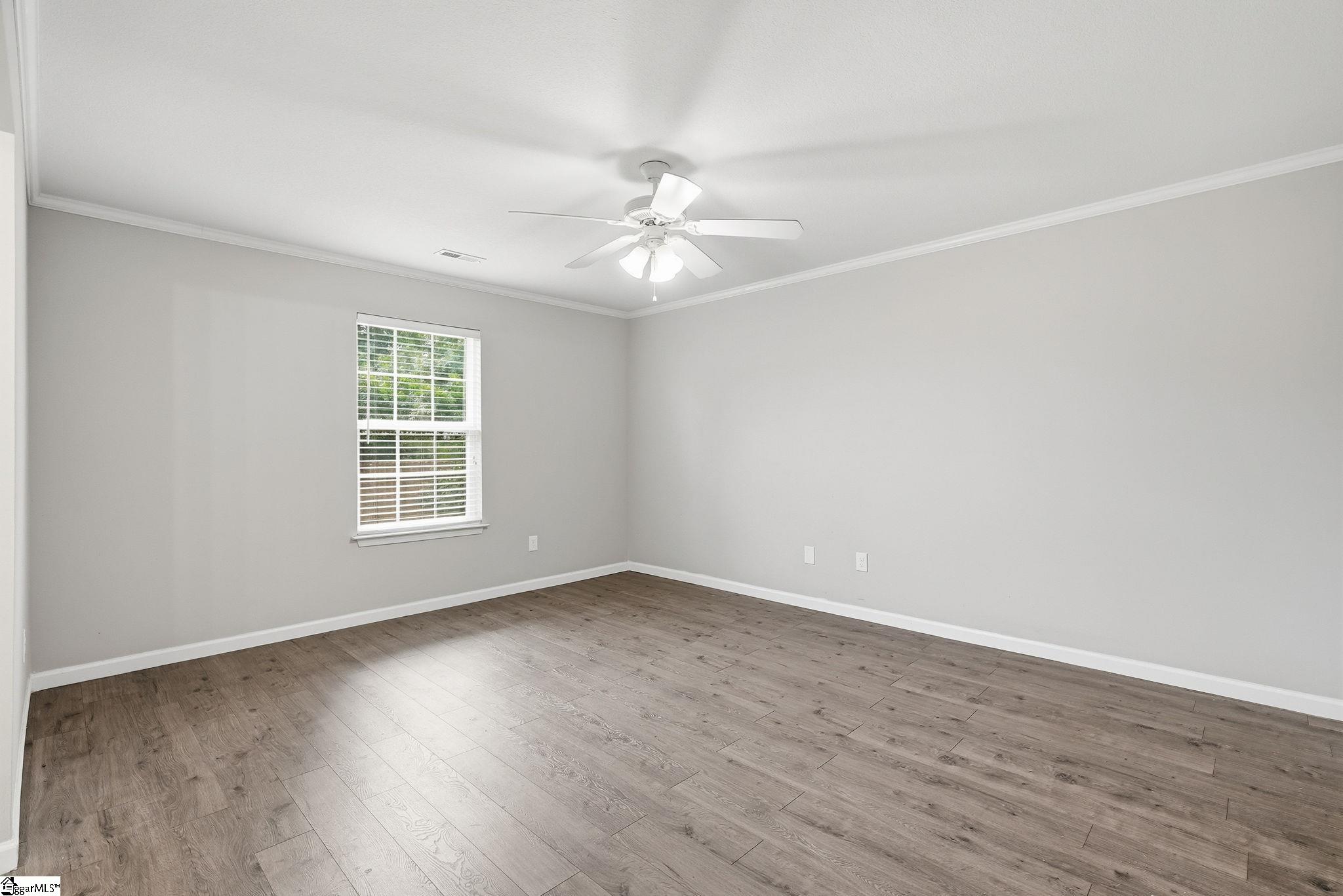 101 Walcott Drive Property Photo 31