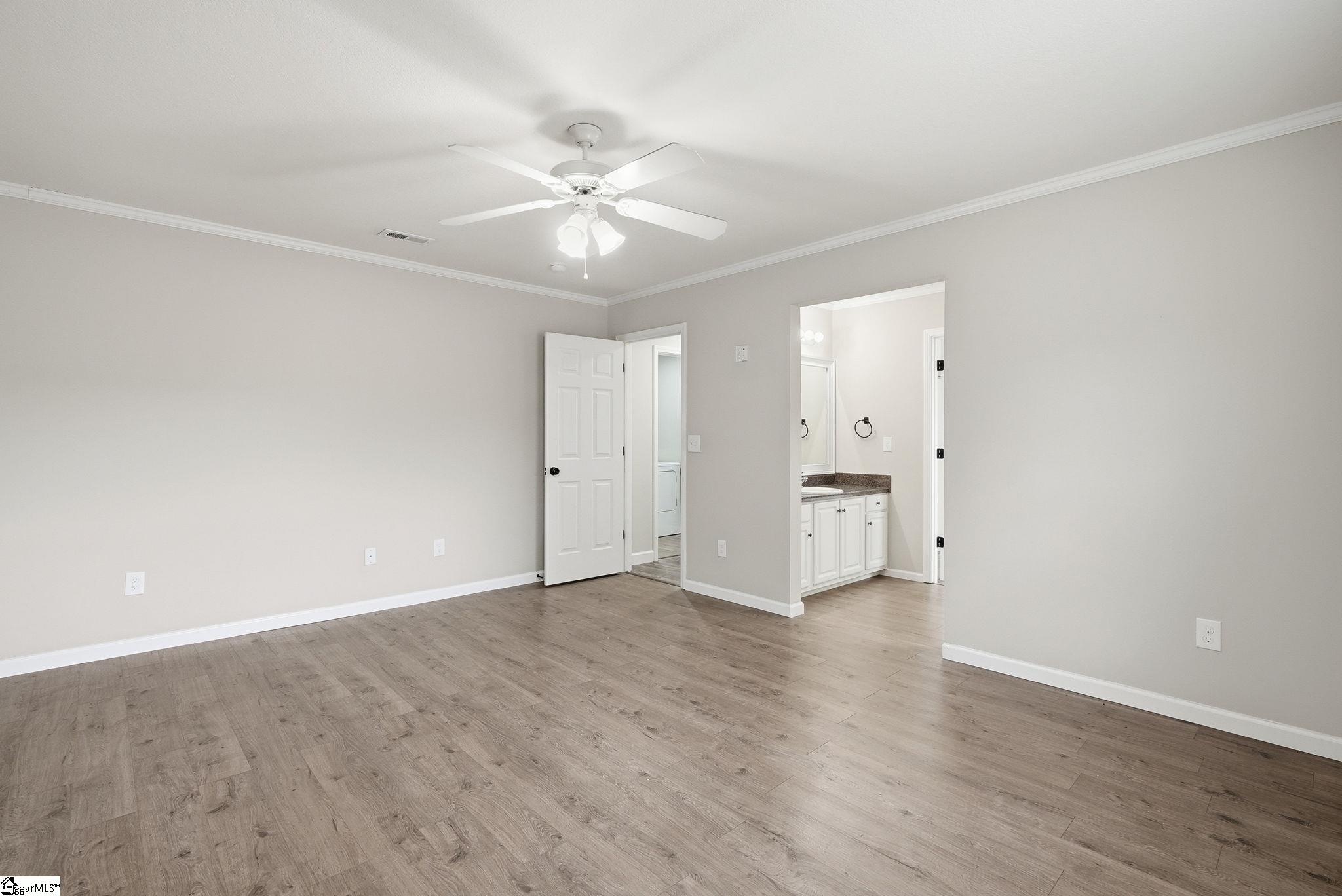 101 Walcott Drive Property Photo 32