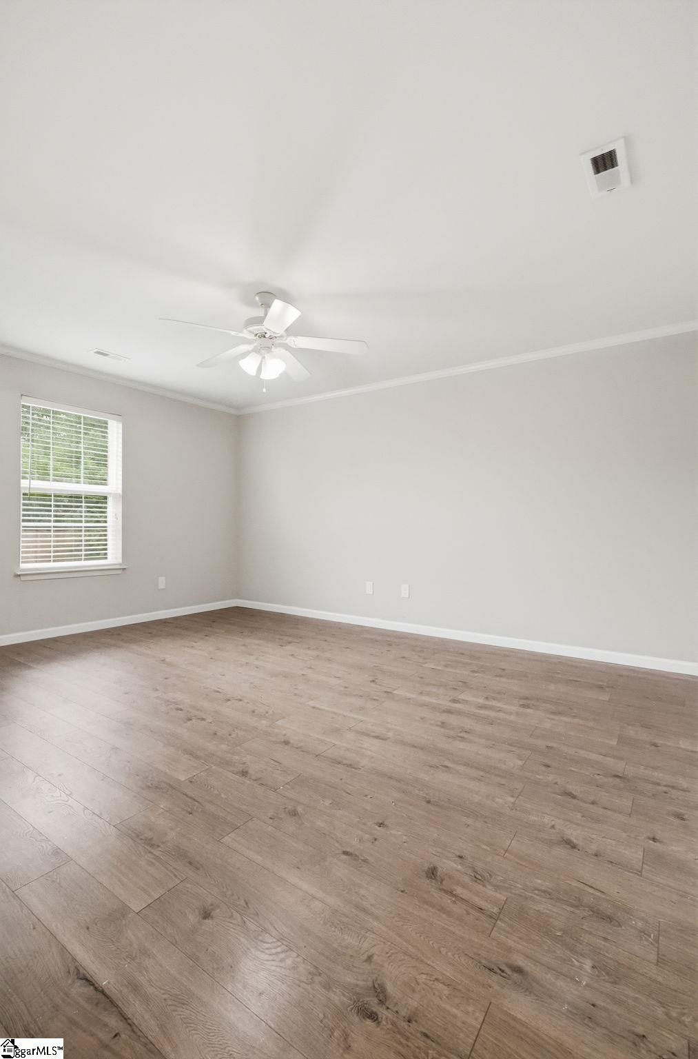 101 Walcott Drive Property Photo 33