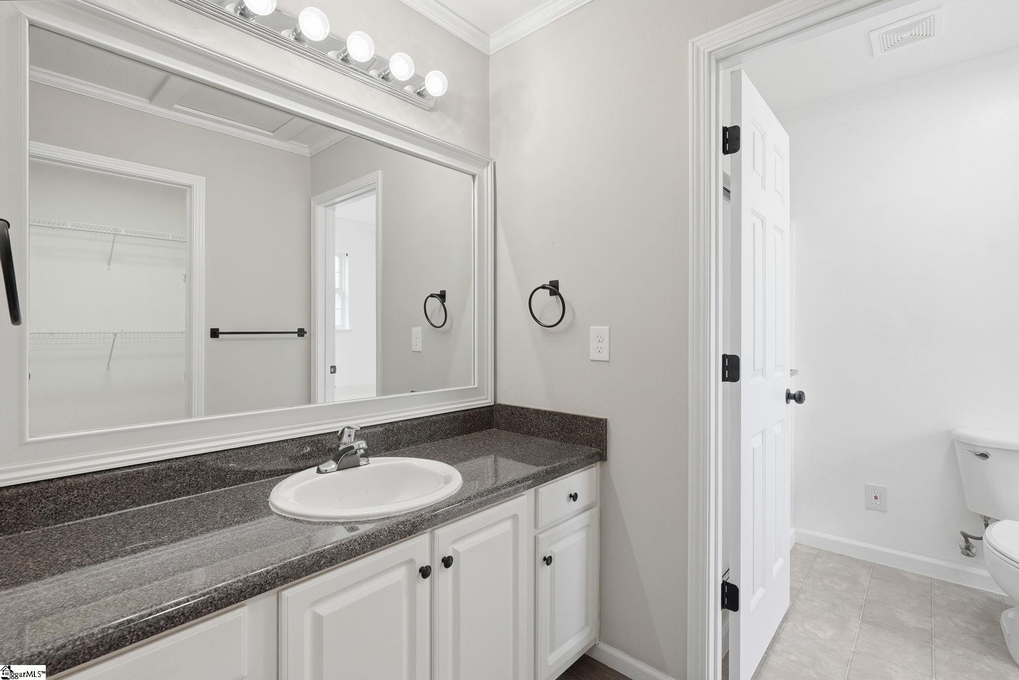 101 Walcott Drive Property Photo 34