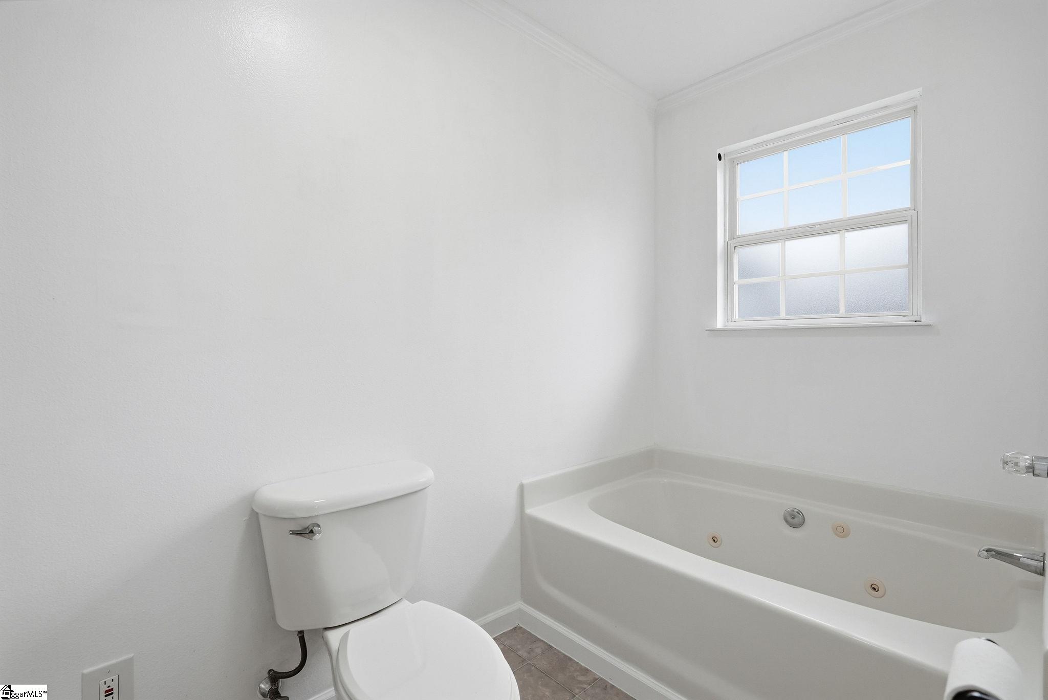 101 Walcott Drive Property Photo 35