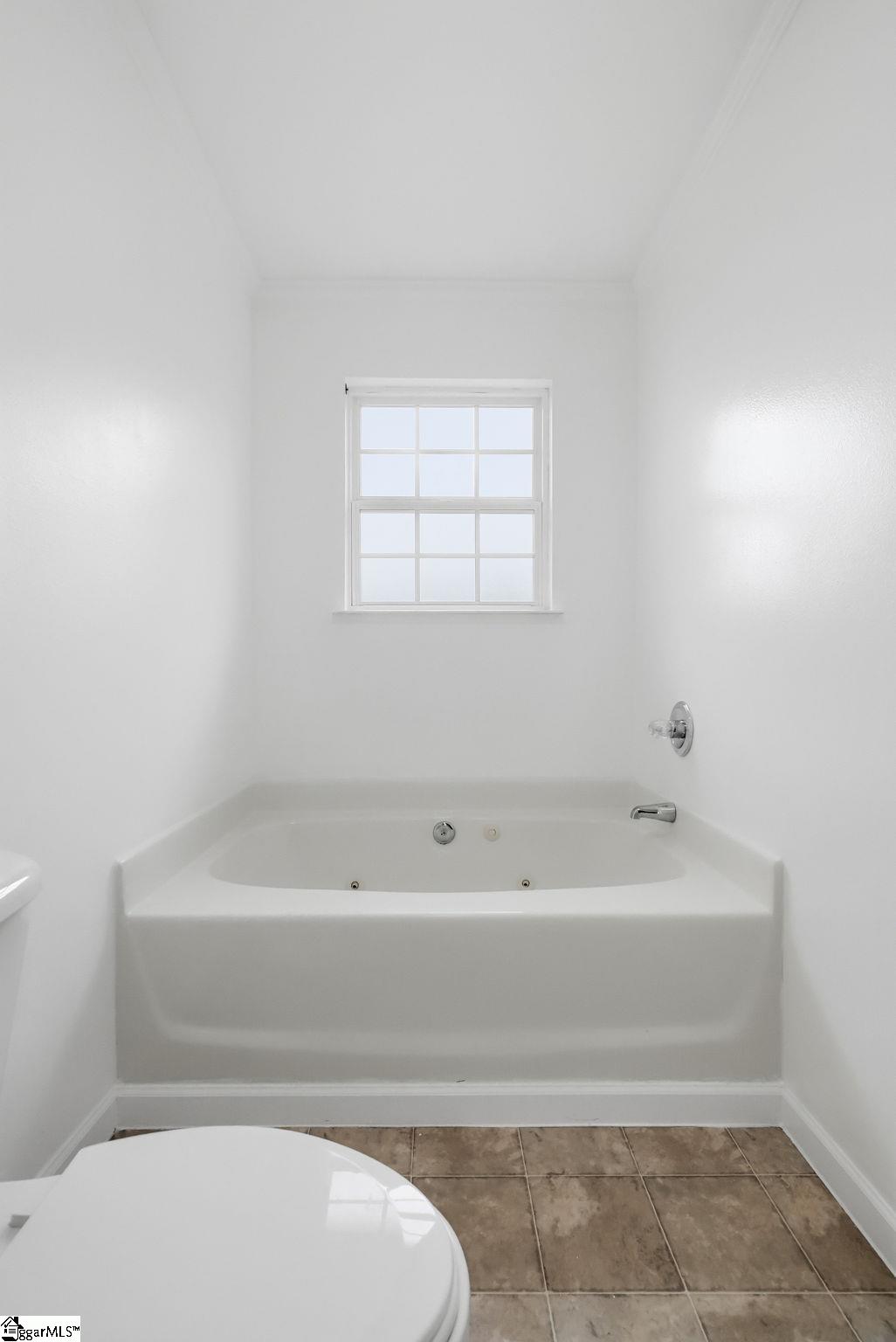 101 Walcott Drive Property Photo 36