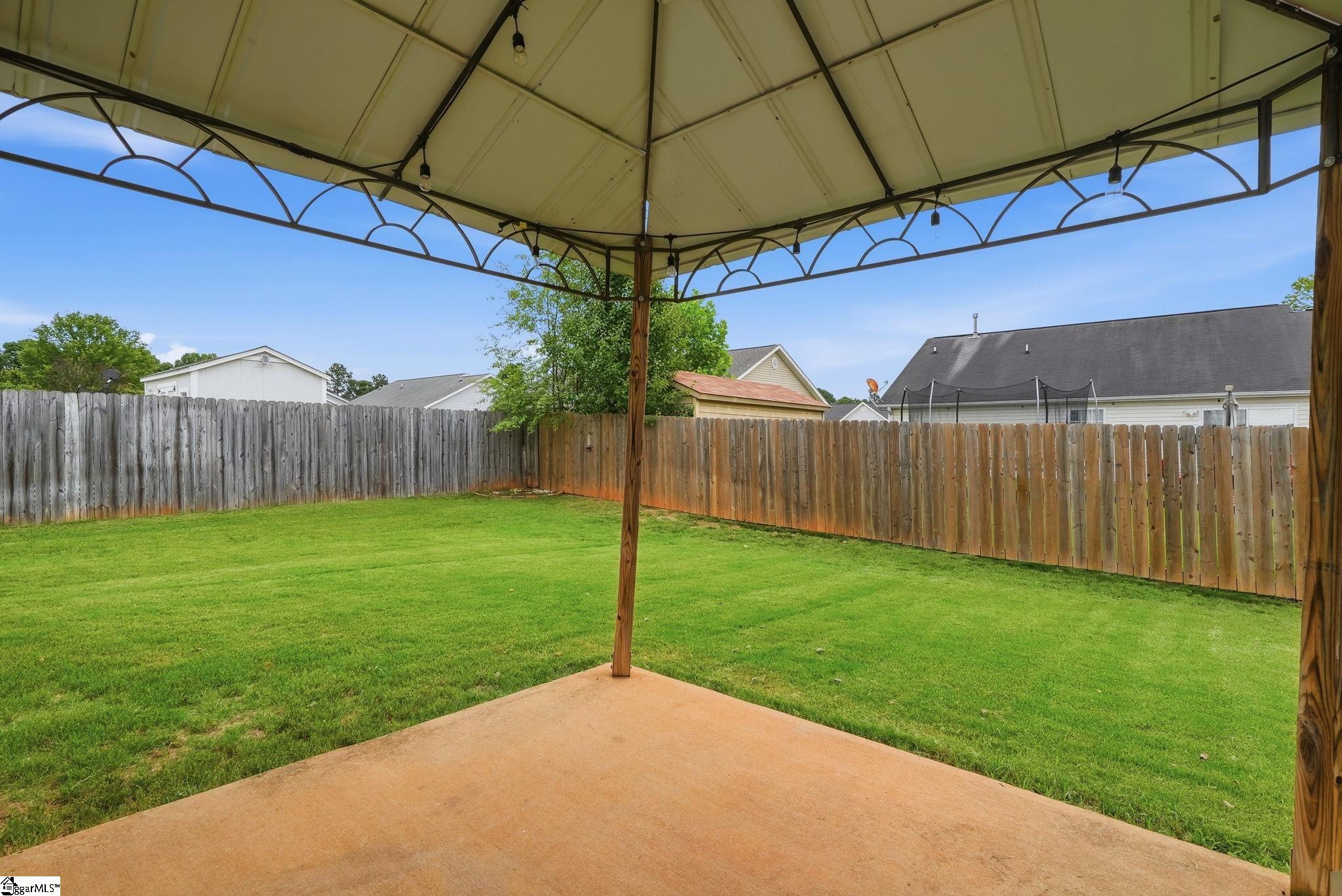 101 Walcott Drive Property Photo 38