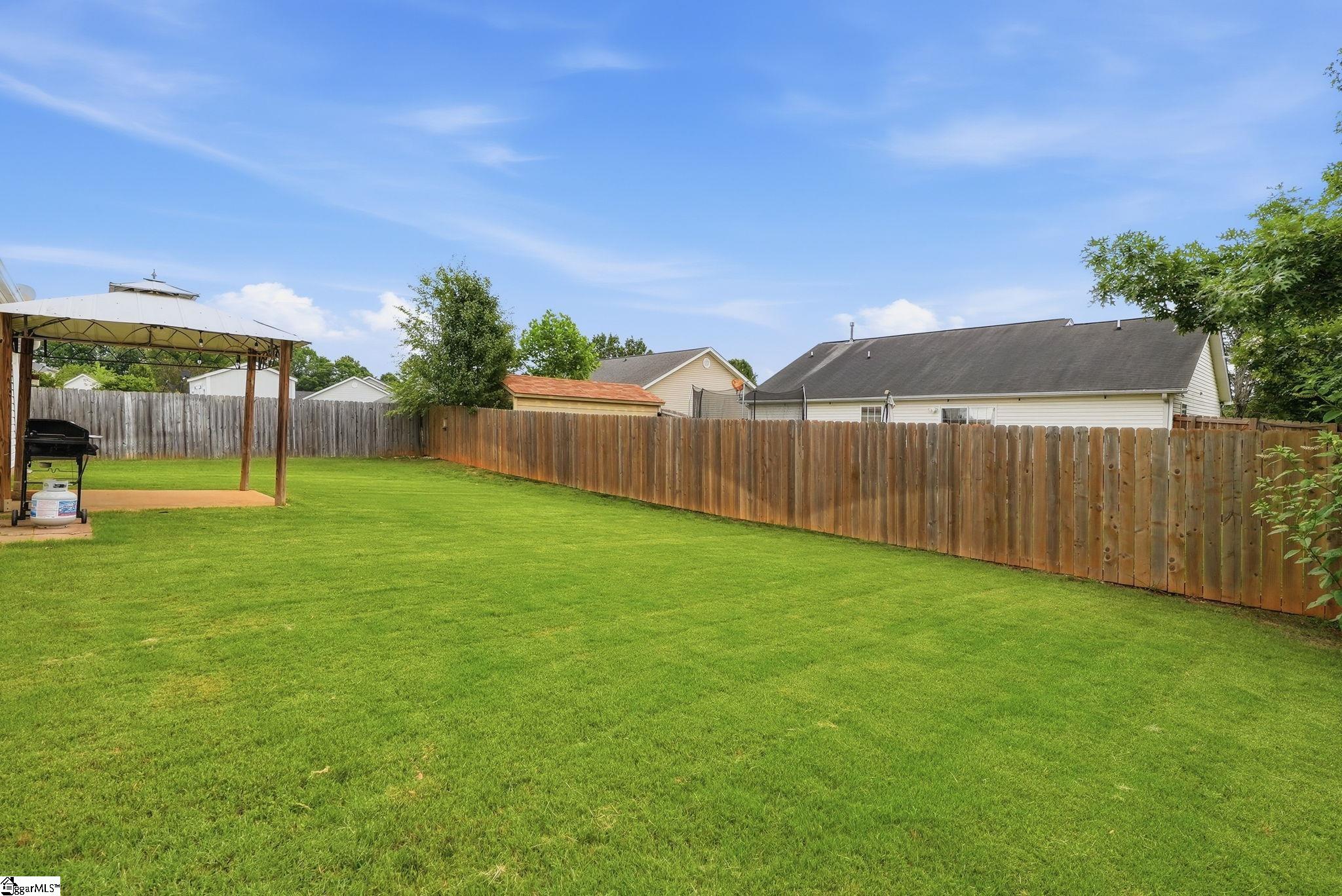 101 Walcott Drive Property Photo 41