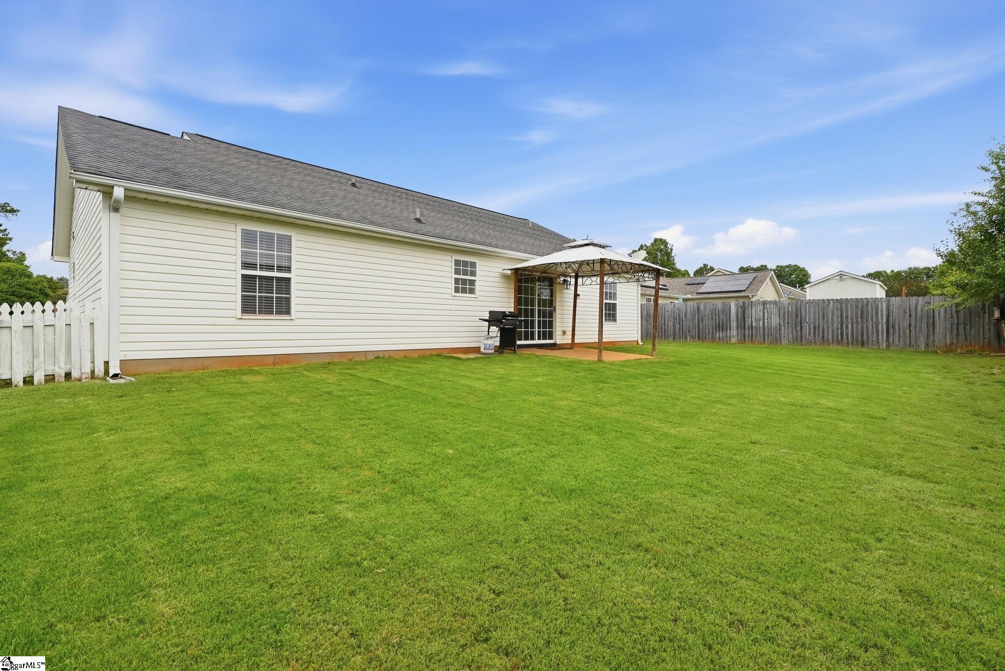 101 Walcott Drive Property Photo 42