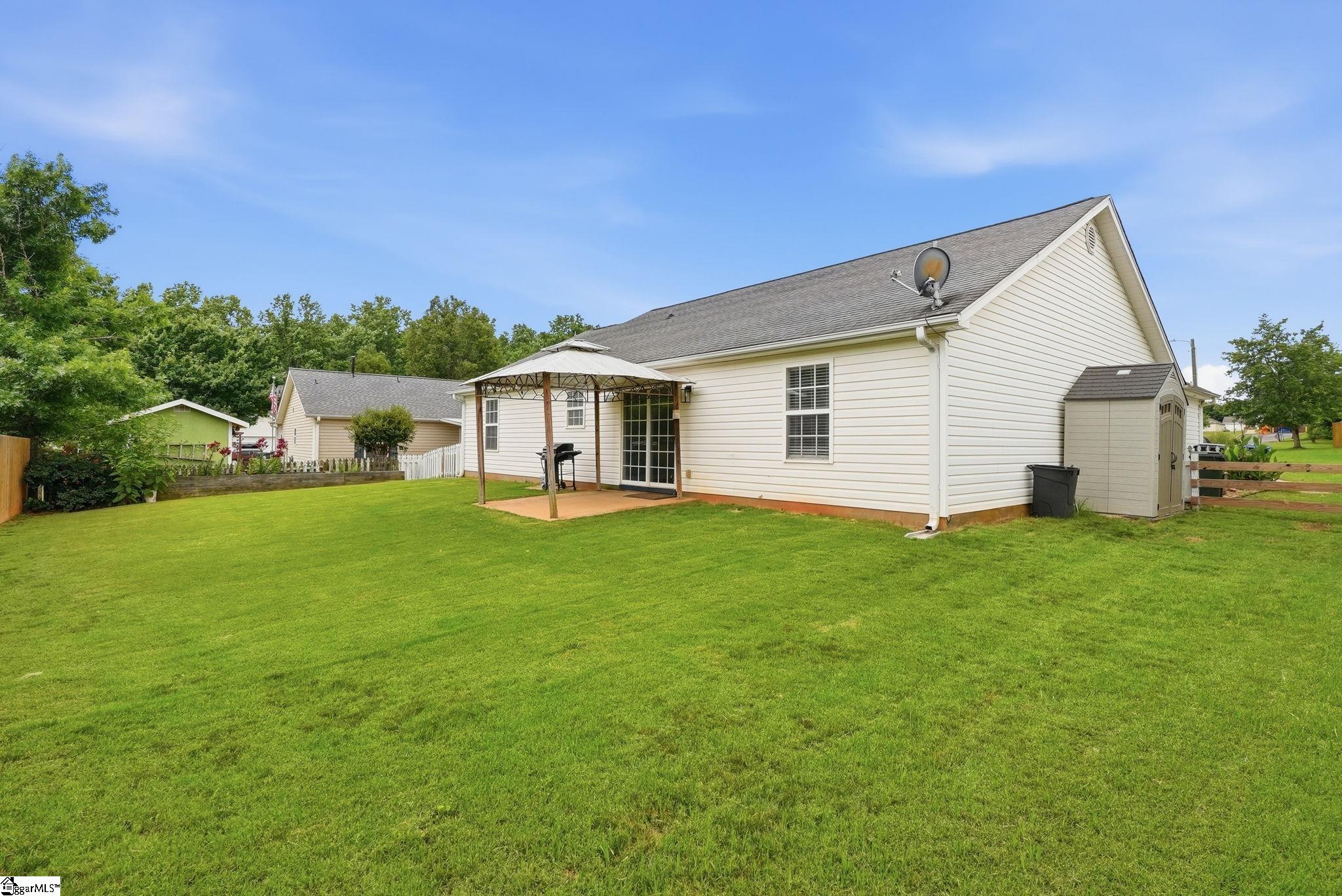 101 Walcott Drive Property Photo 43