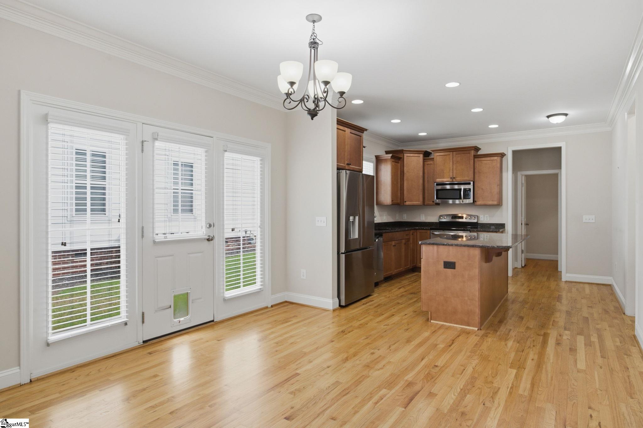 109 Kimborough Street Property Photo 7
