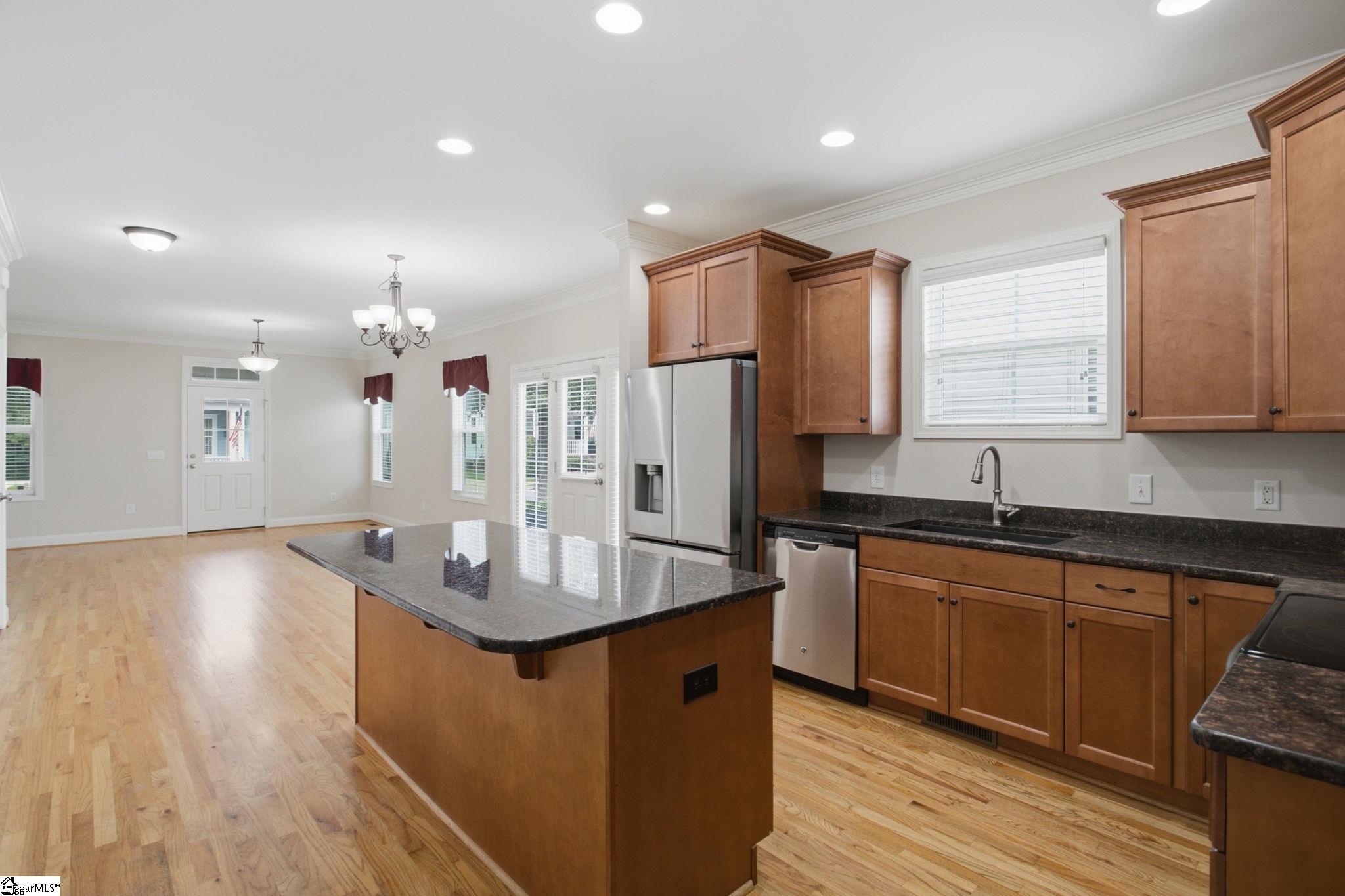 109 Kimborough Street Property Photo 10