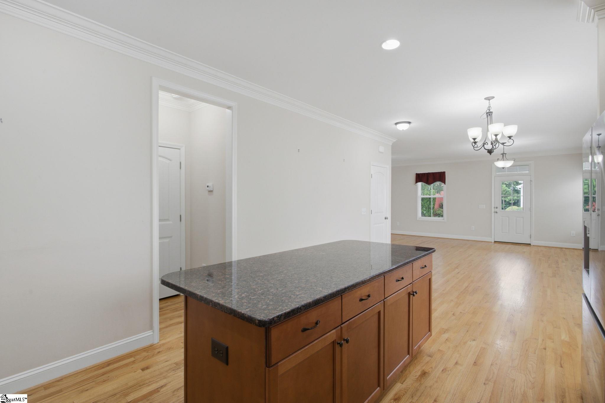 109 Kimborough Street Property Photo 11