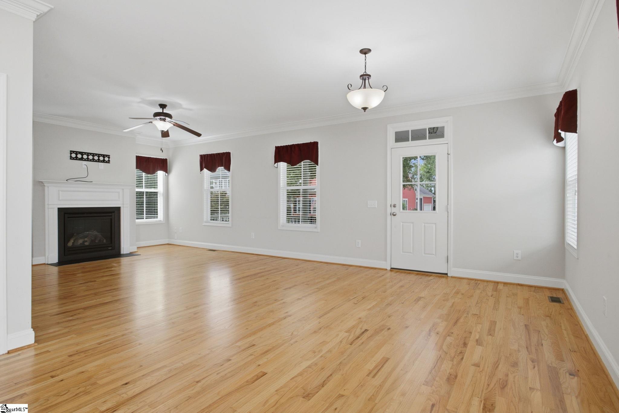 109 Kimborough Street Property Photo 12