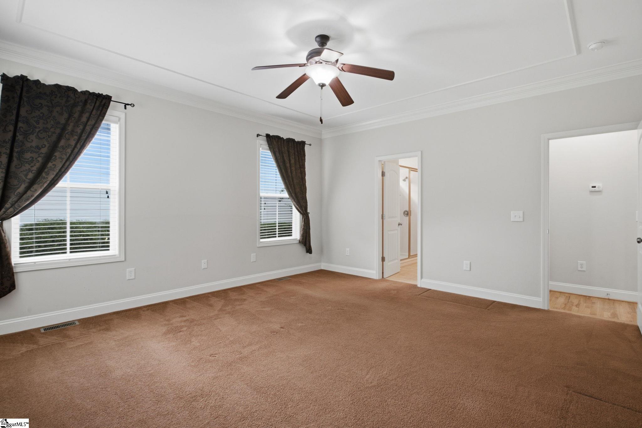 109 Kimborough Street Property Photo 14