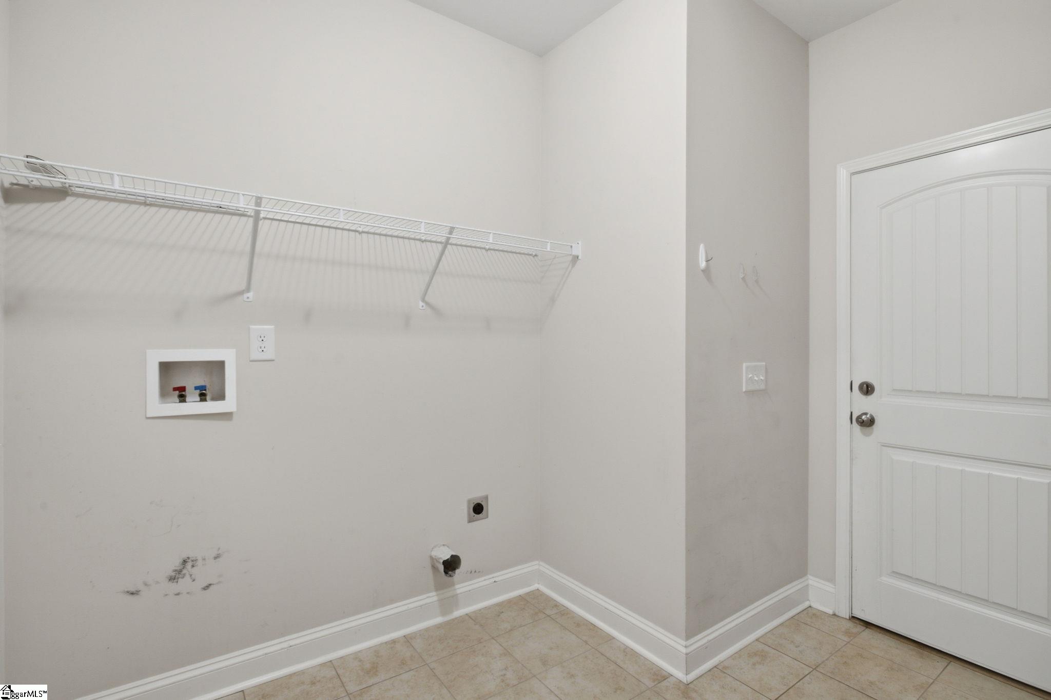 109 Kimborough Street Property Photo 15