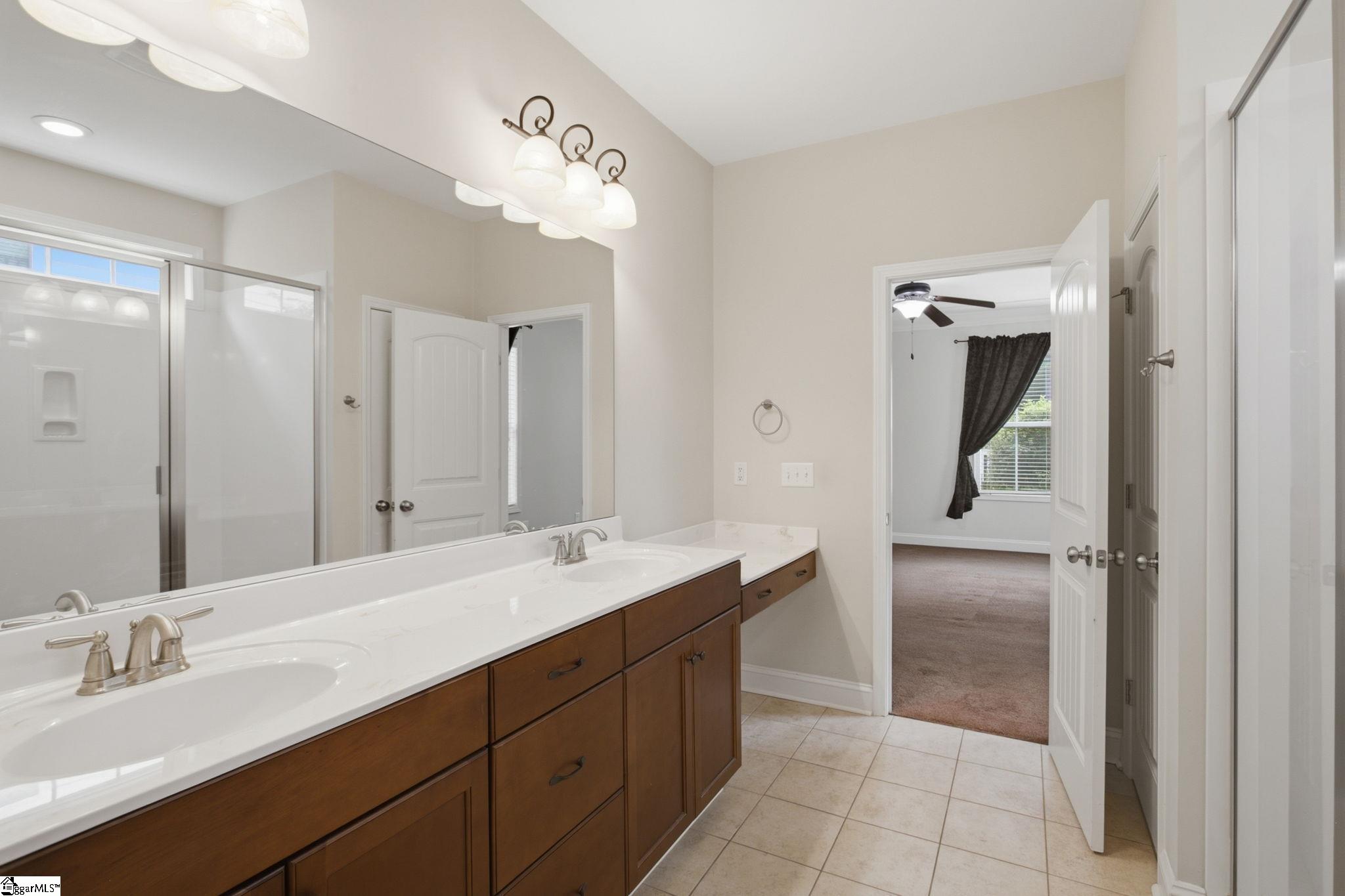 109 Kimborough Street Property Photo 16