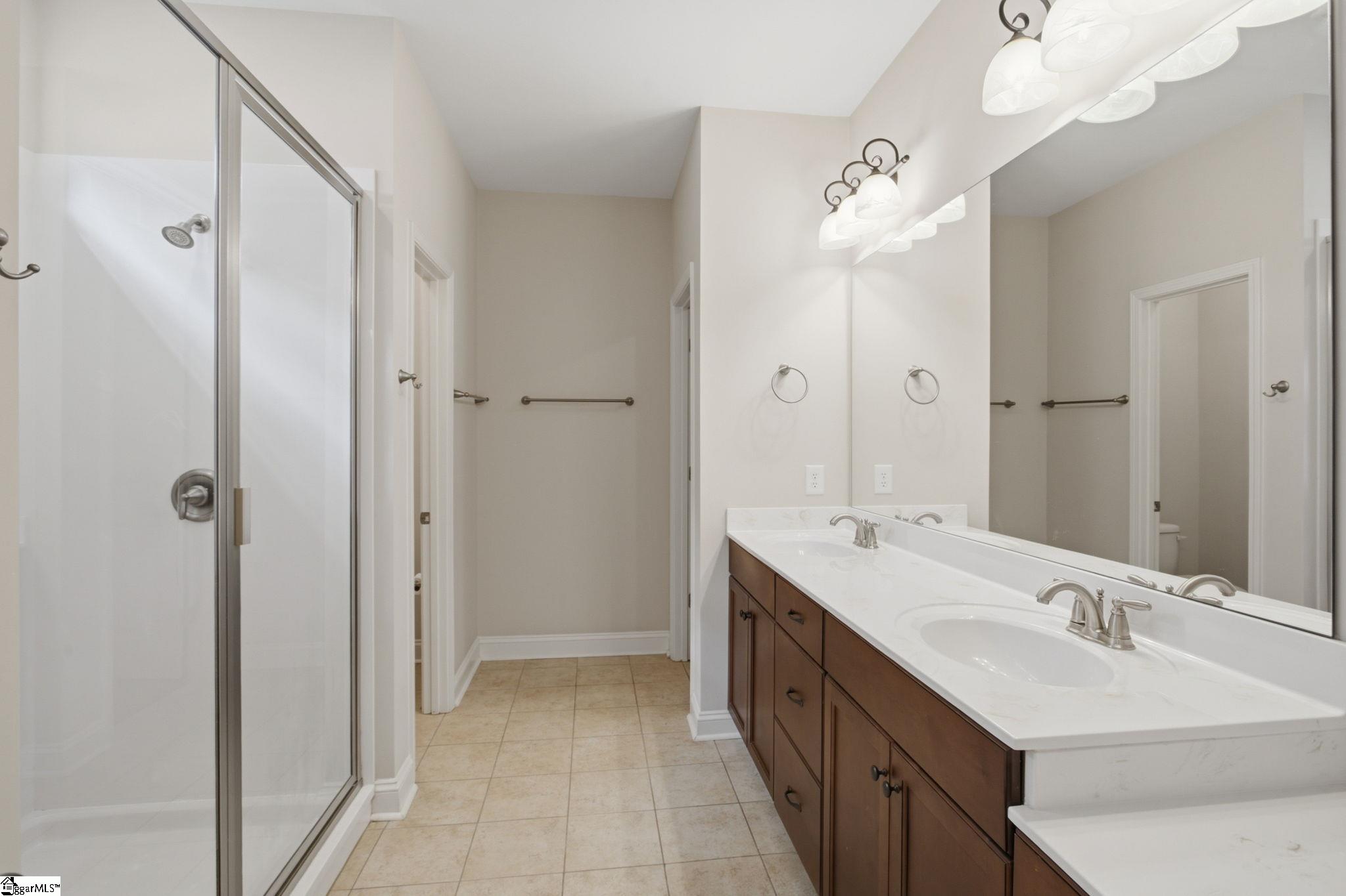 109 Kimborough Street Property Photo 17