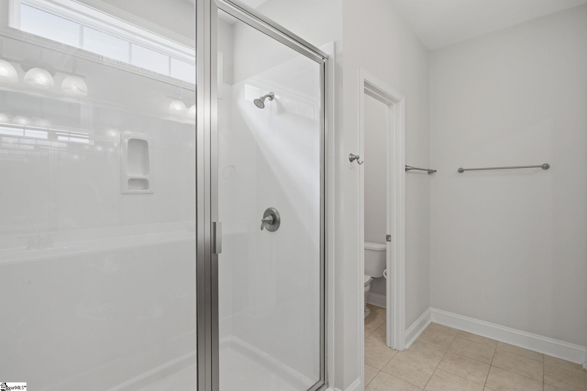 109 Kimborough Street Property Photo 18