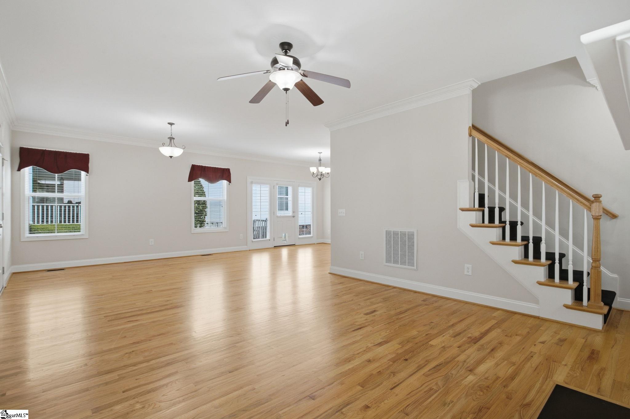 109 Kimborough Street Property Photo 19