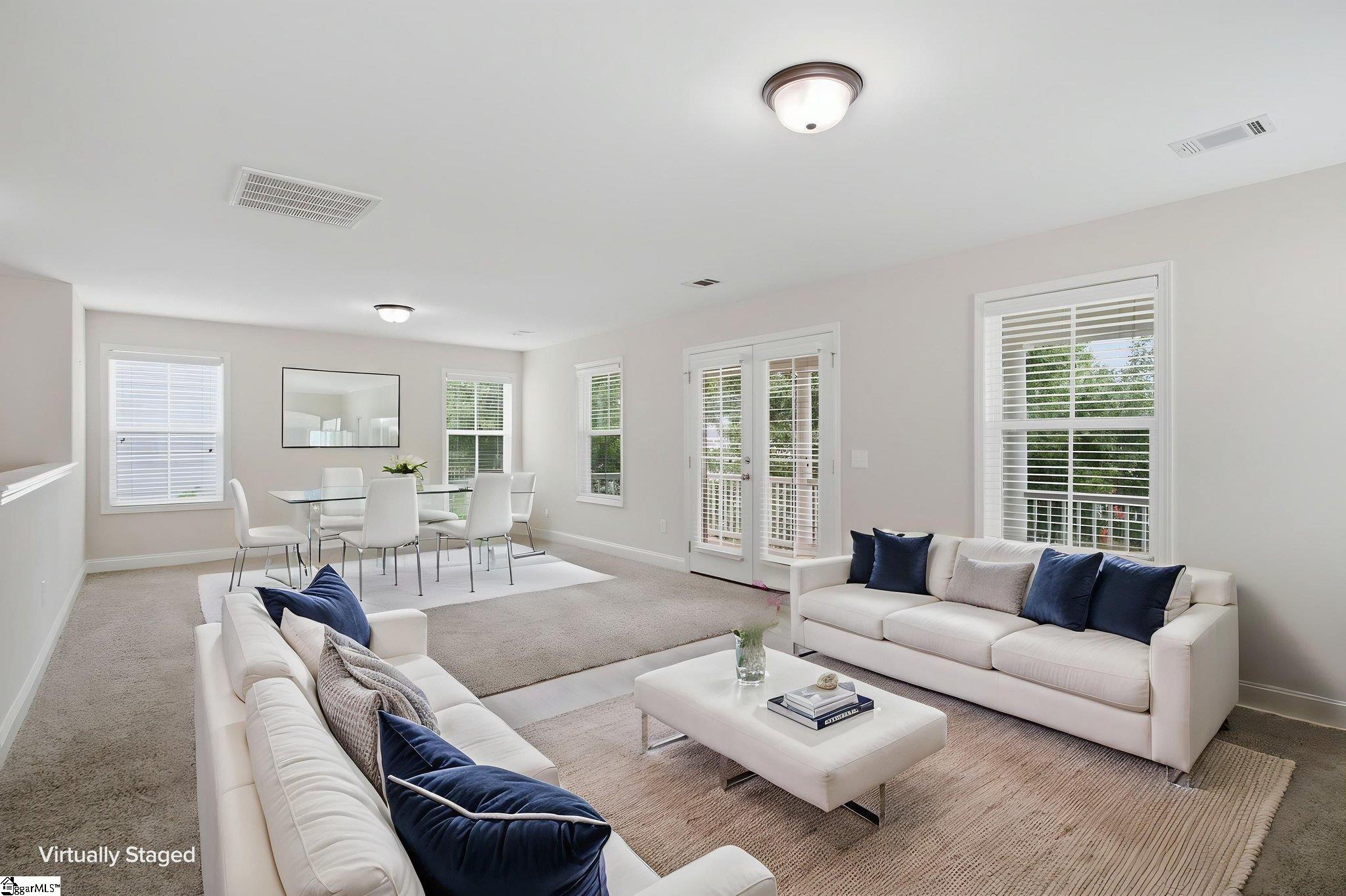 109 Kimborough Street Property Photo 20
