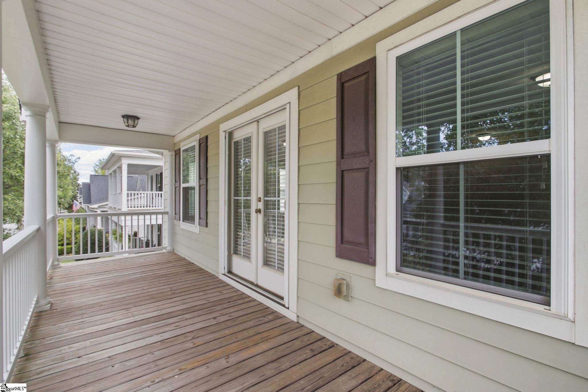 109 Kimborough Street Property Photo 21
