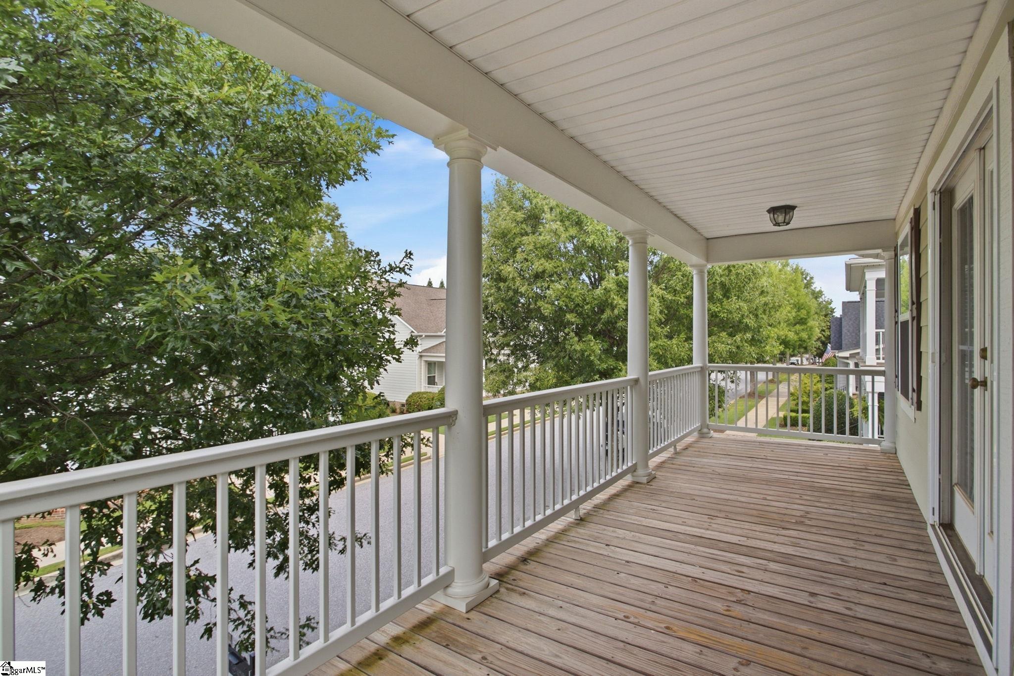 109 Kimborough Street Property Photo 22