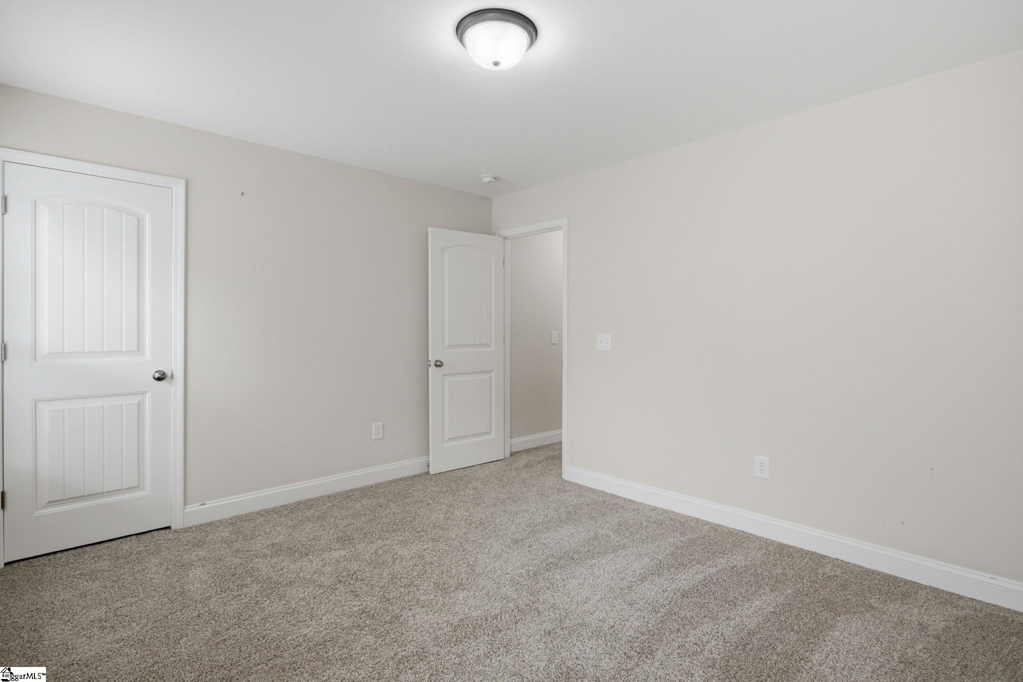 109 Kimborough Street Property Photo 23